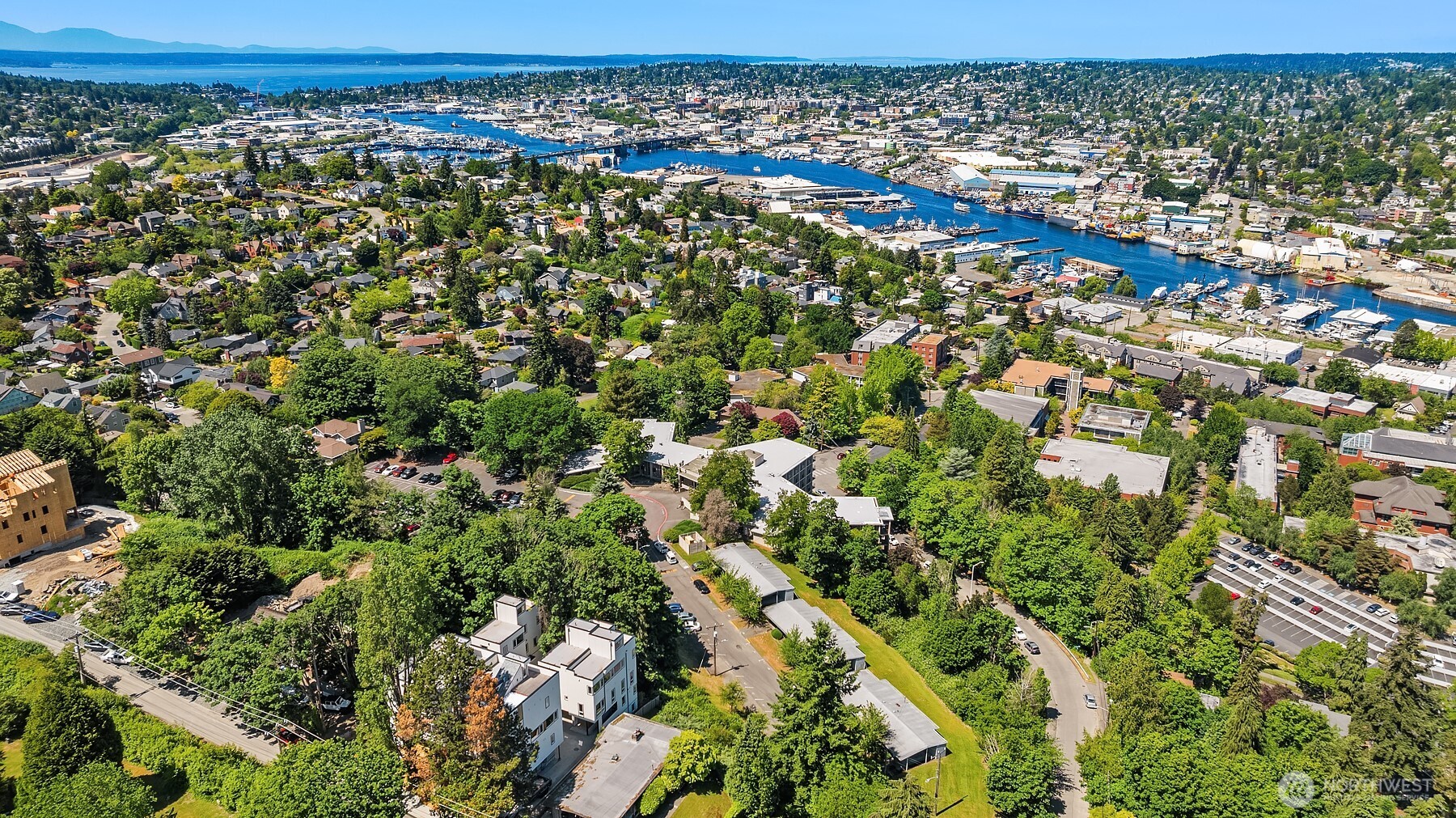 MLS #NWM2581321 image #32