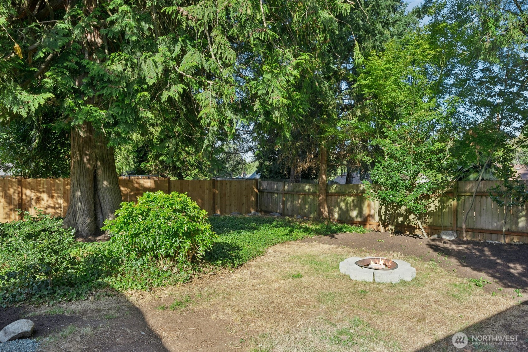 MLS #NWM2581347 image #18
