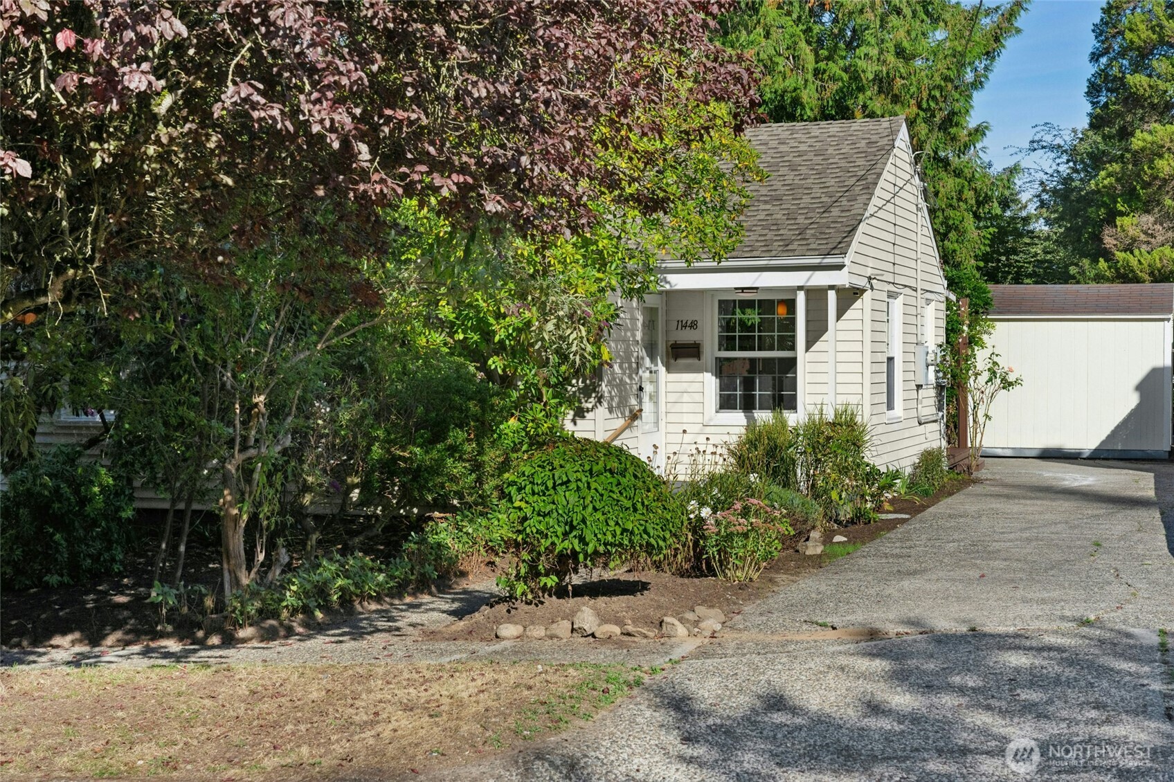 MLS #NWM2581347 image #19