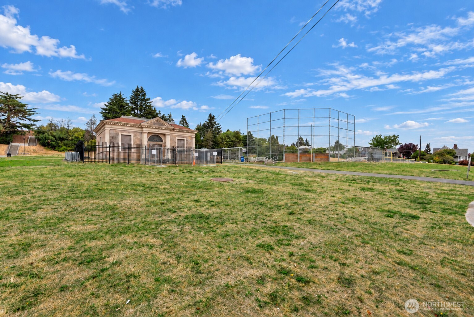 MLS #NWM2581353 image #25