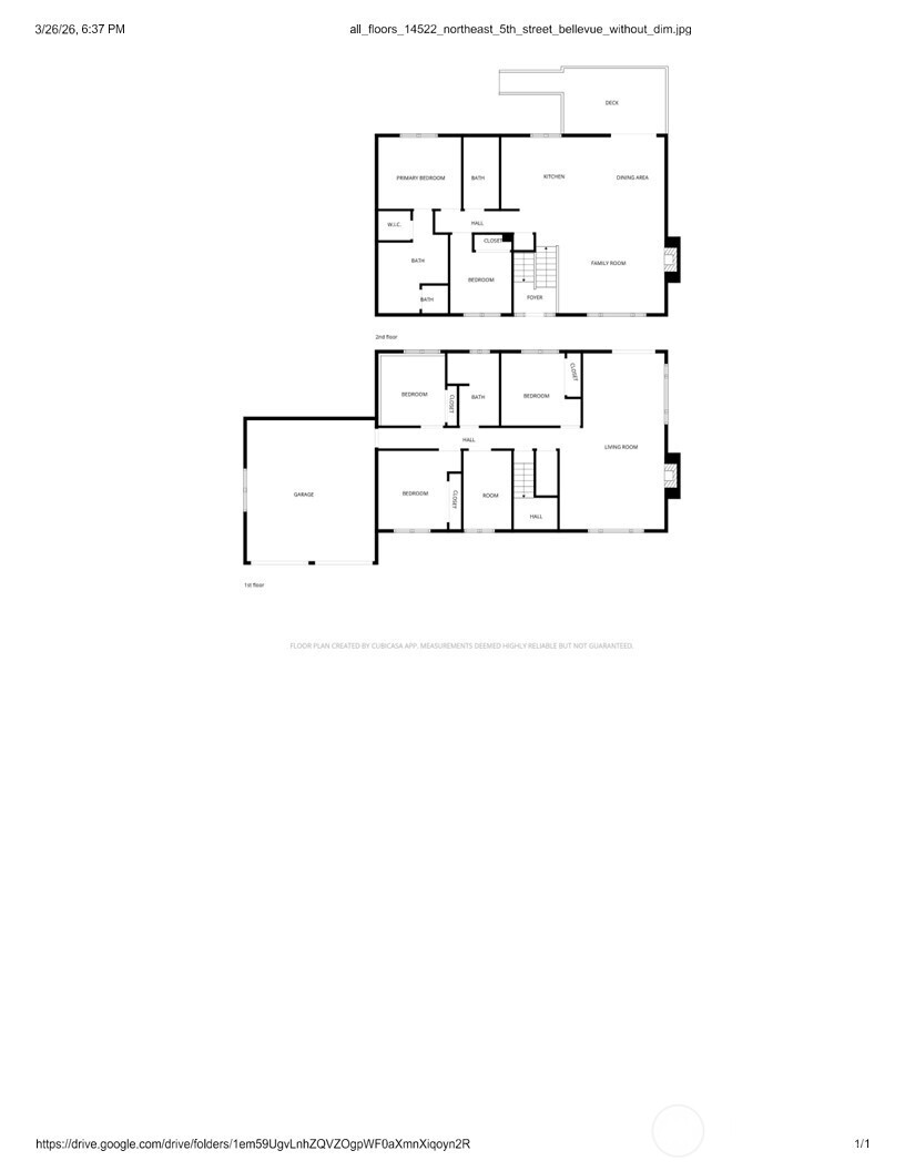 MLS #NWM2581359 image #26