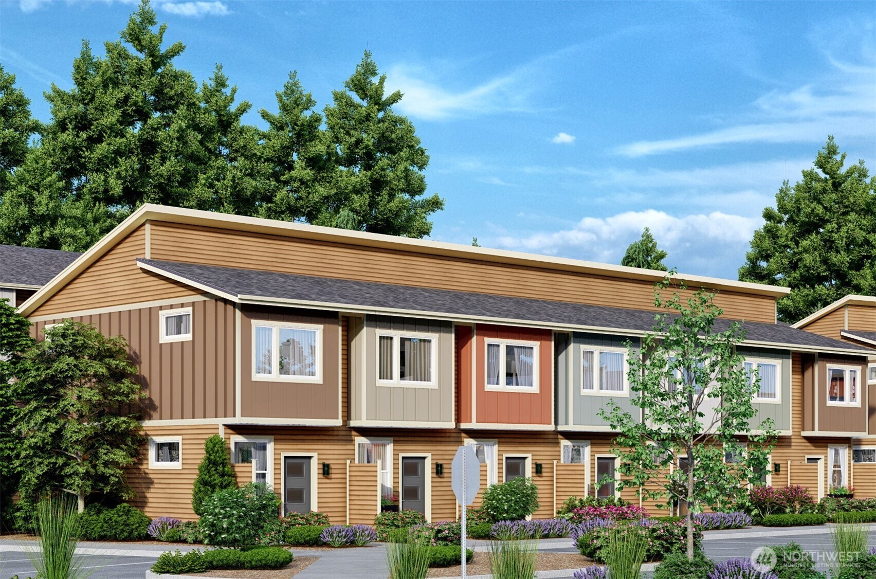 MLS #NWM2581370 image #0