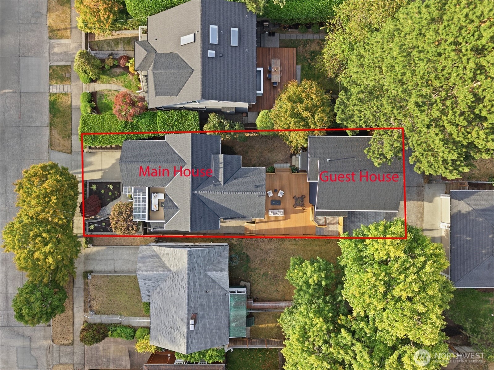 MLS #NWM2581383 image #1