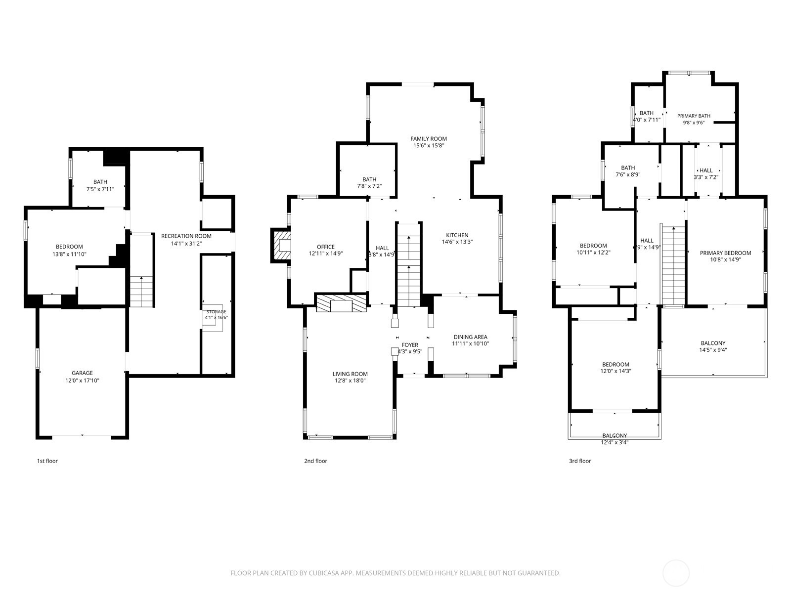 MLS #NWM2581383 image #39