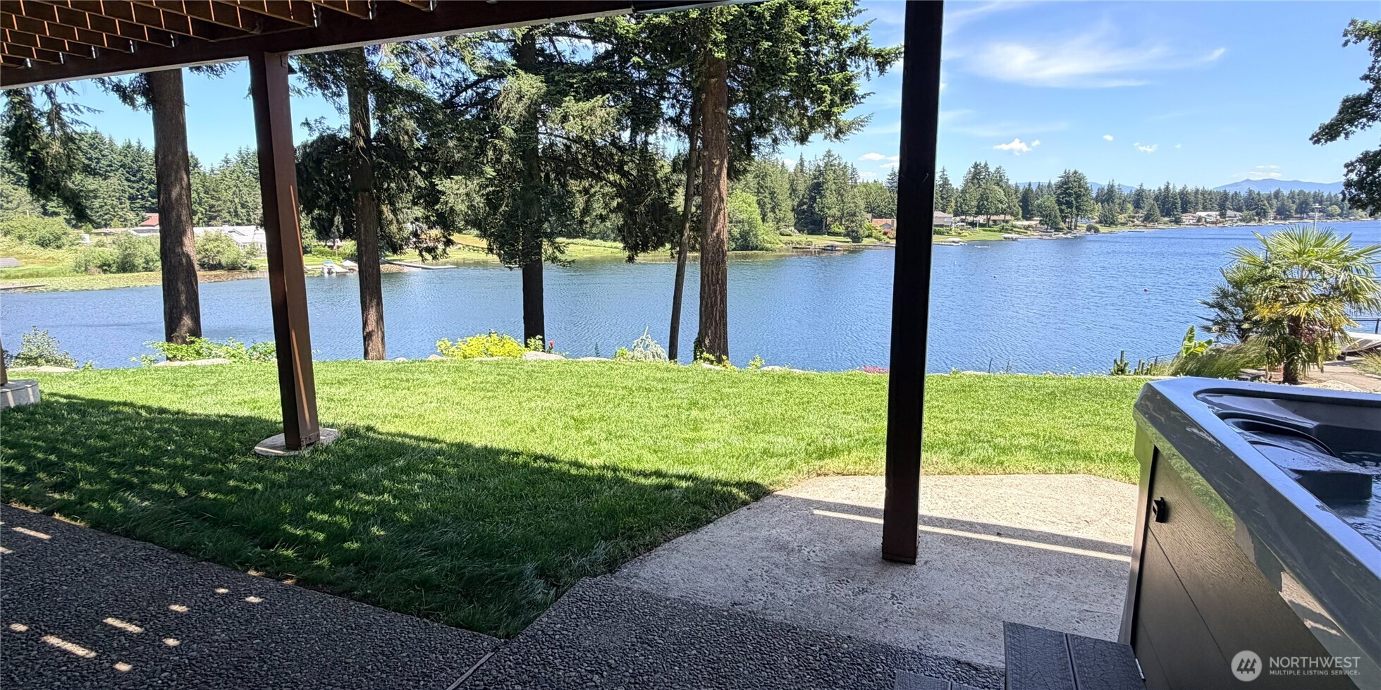 MLS #NWM2581413 image #35