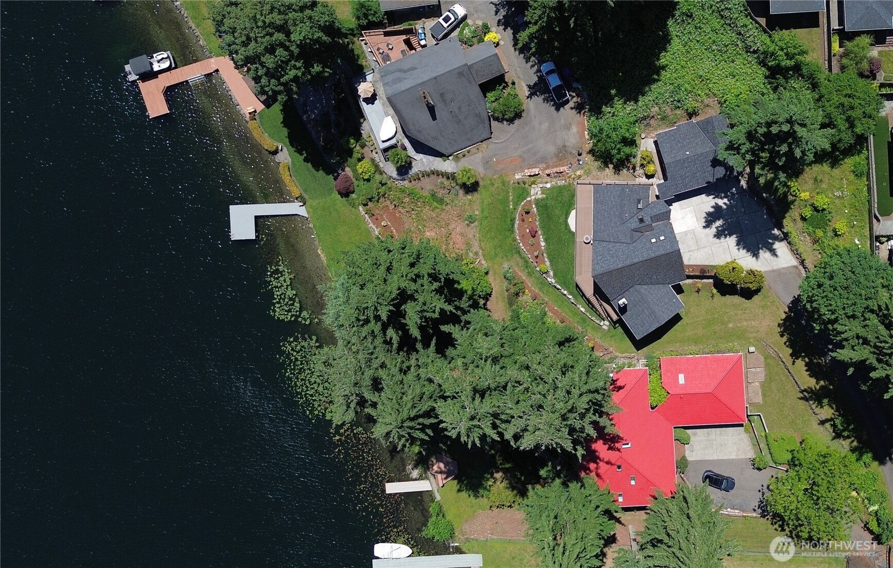 MLS #NWM2581413 image #39