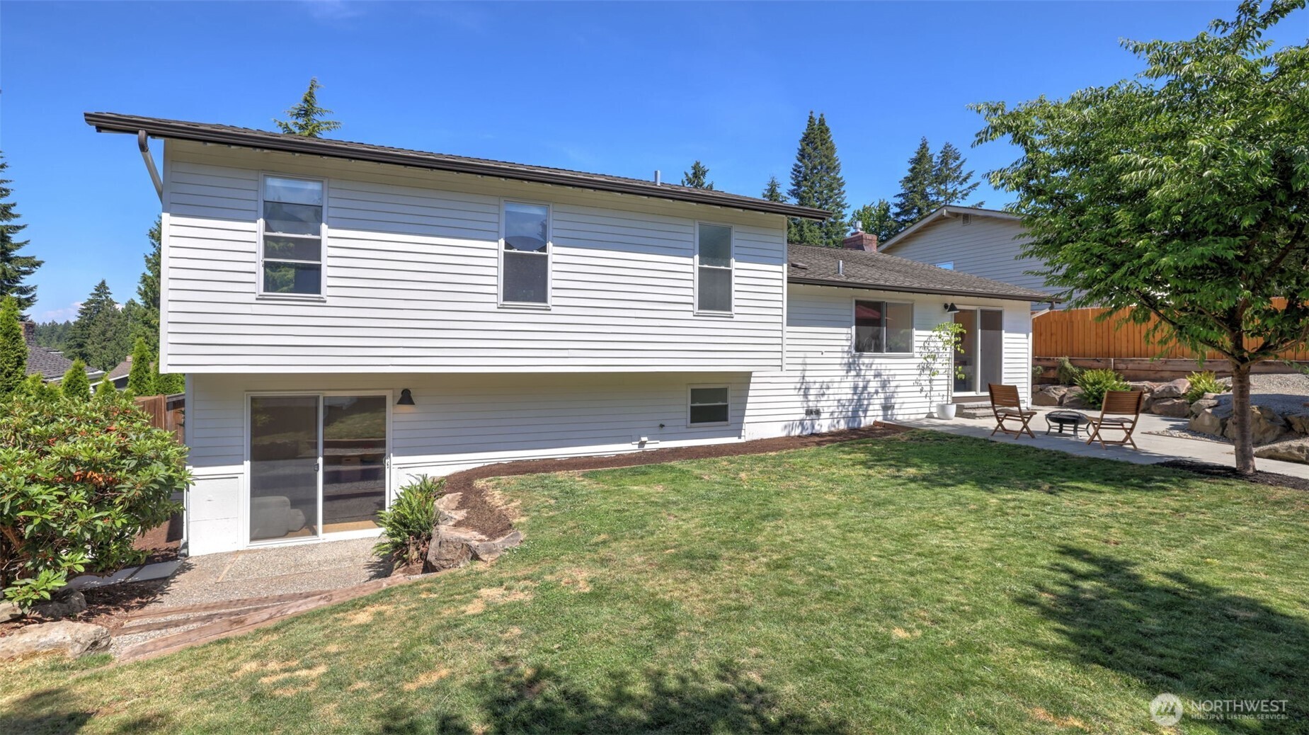 MLS #NWM2581414 image #29