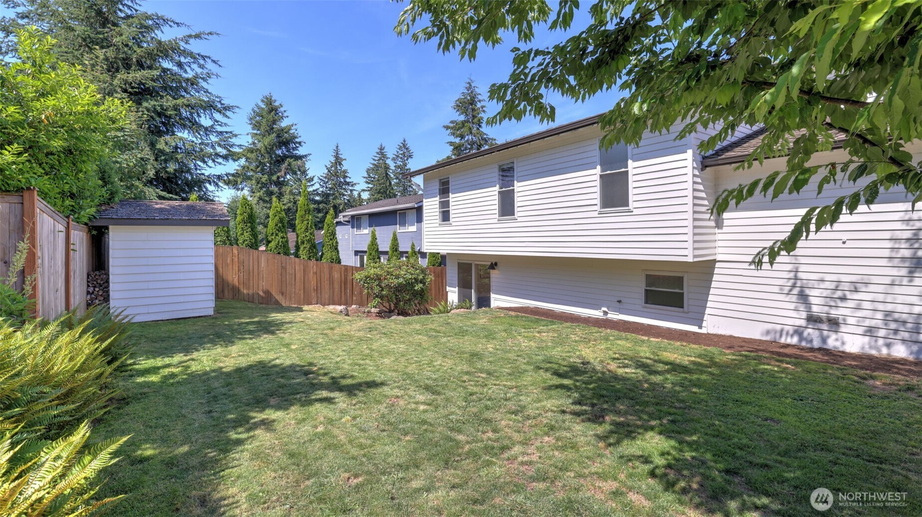 MLS #NWM2581414 image #30