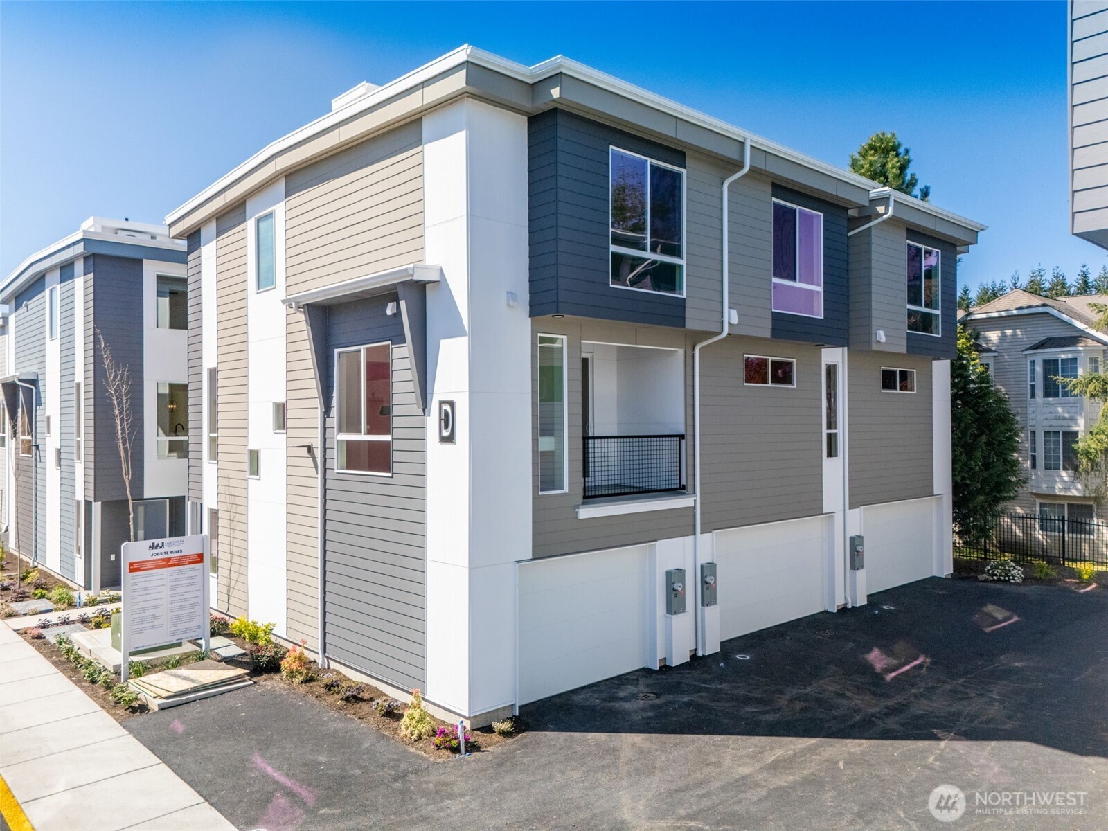 MLS #NWM2581433 image #22