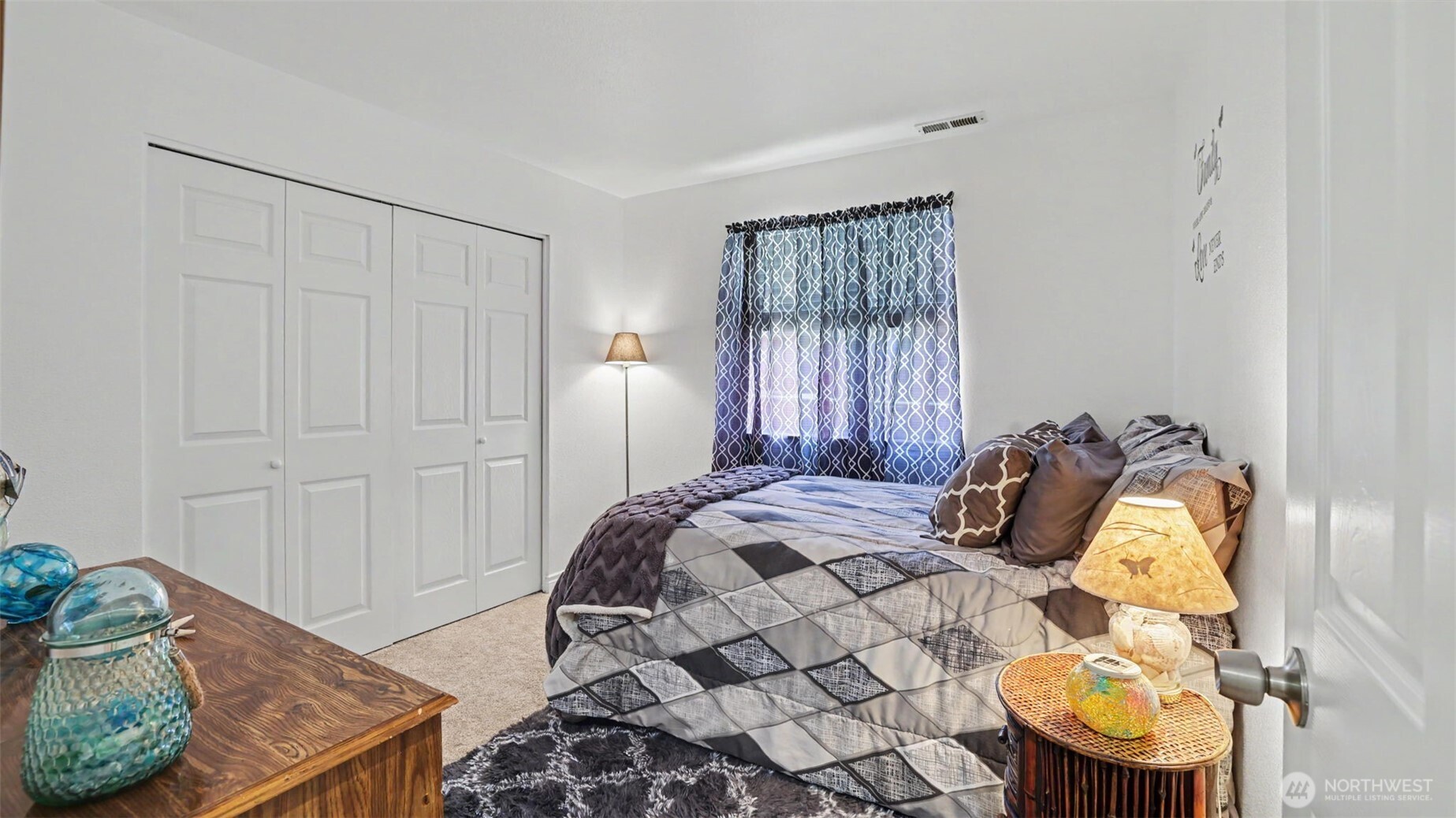 MLS #NWM2581440 image #13