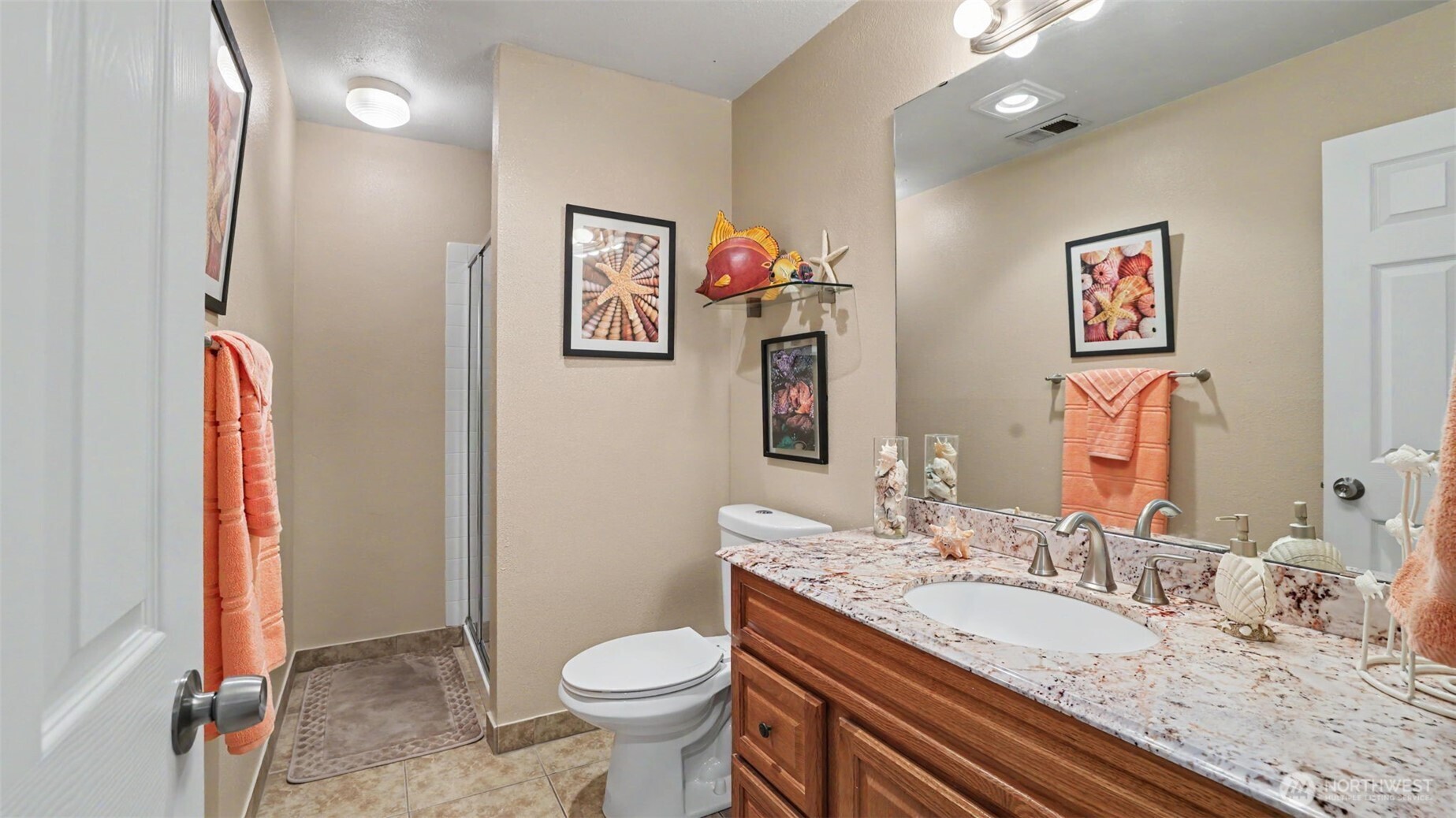 MLS #NWM2581440 image #14