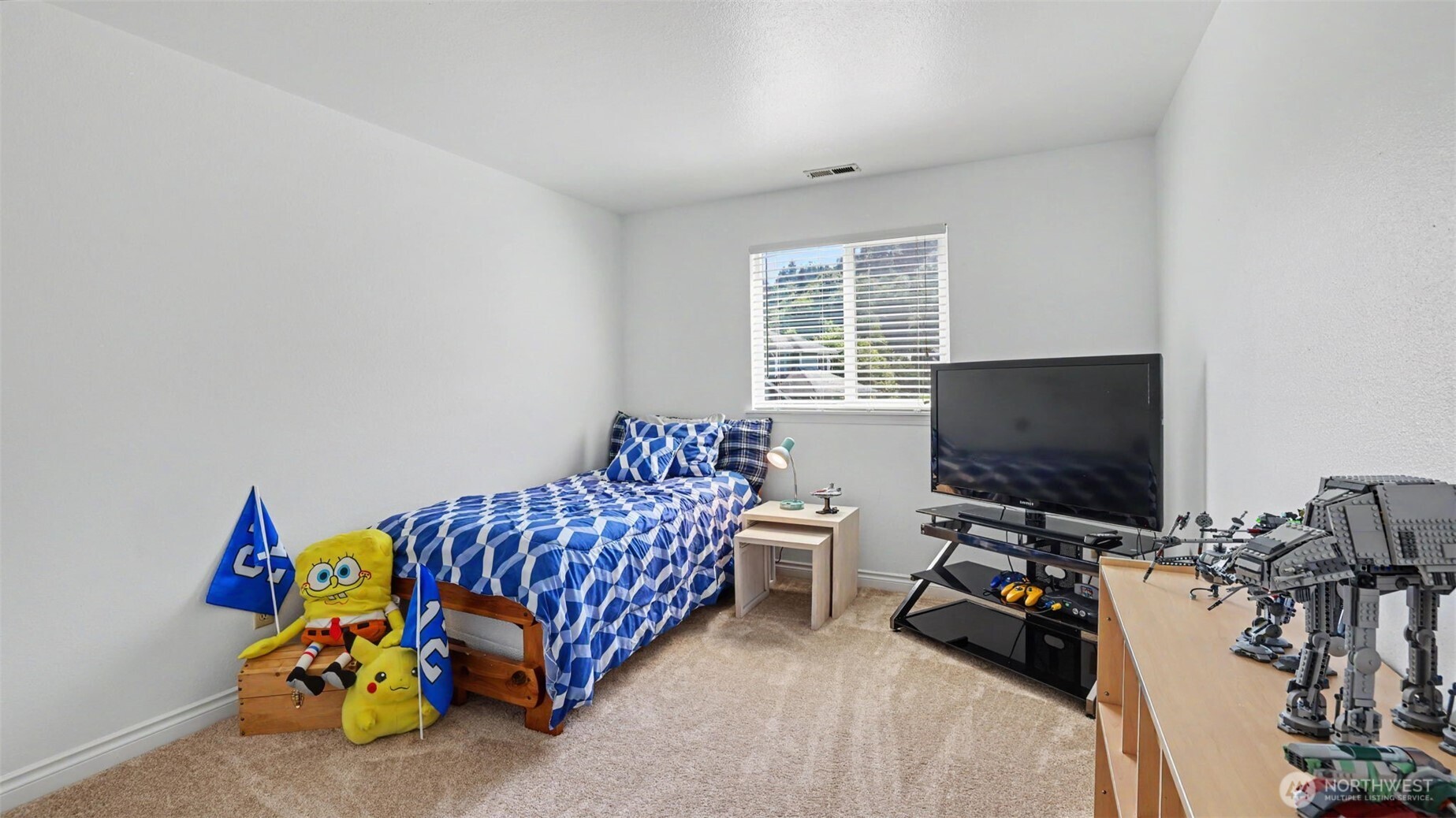 MLS #NWM2581440 image #20