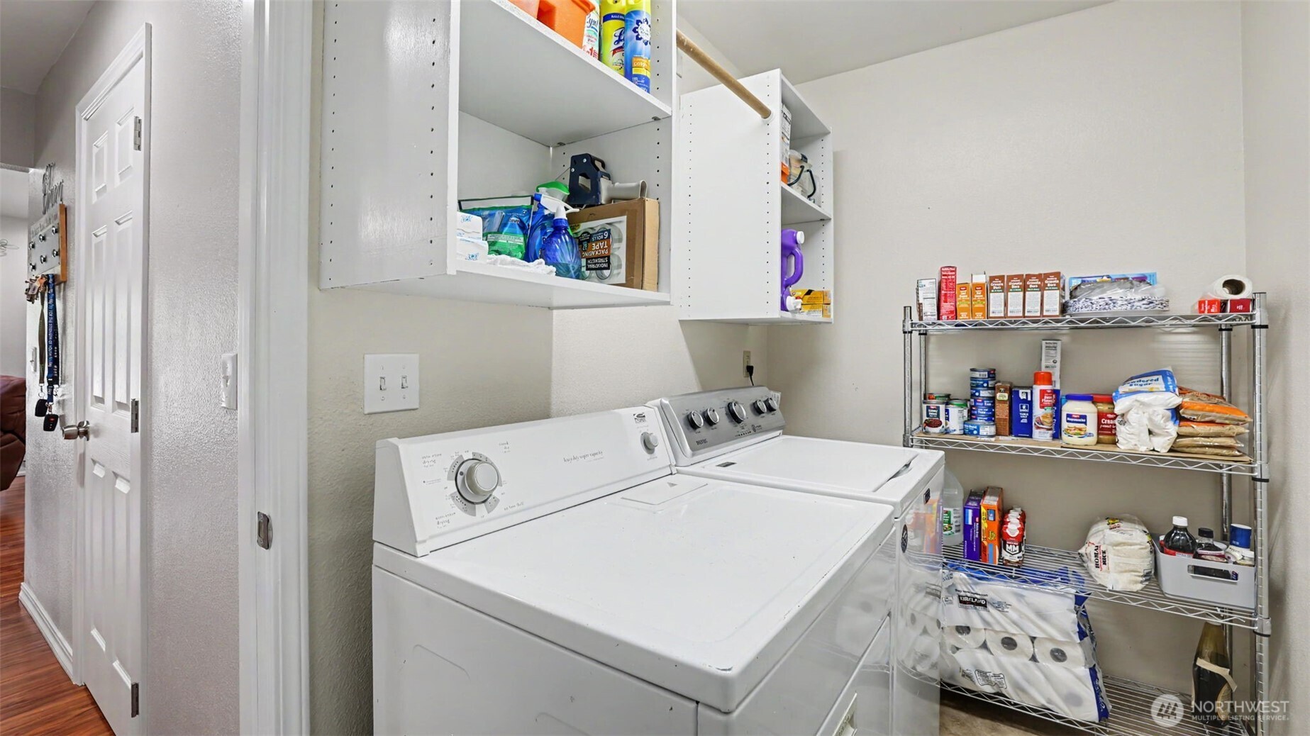 MLS #NWM2581440 image #21