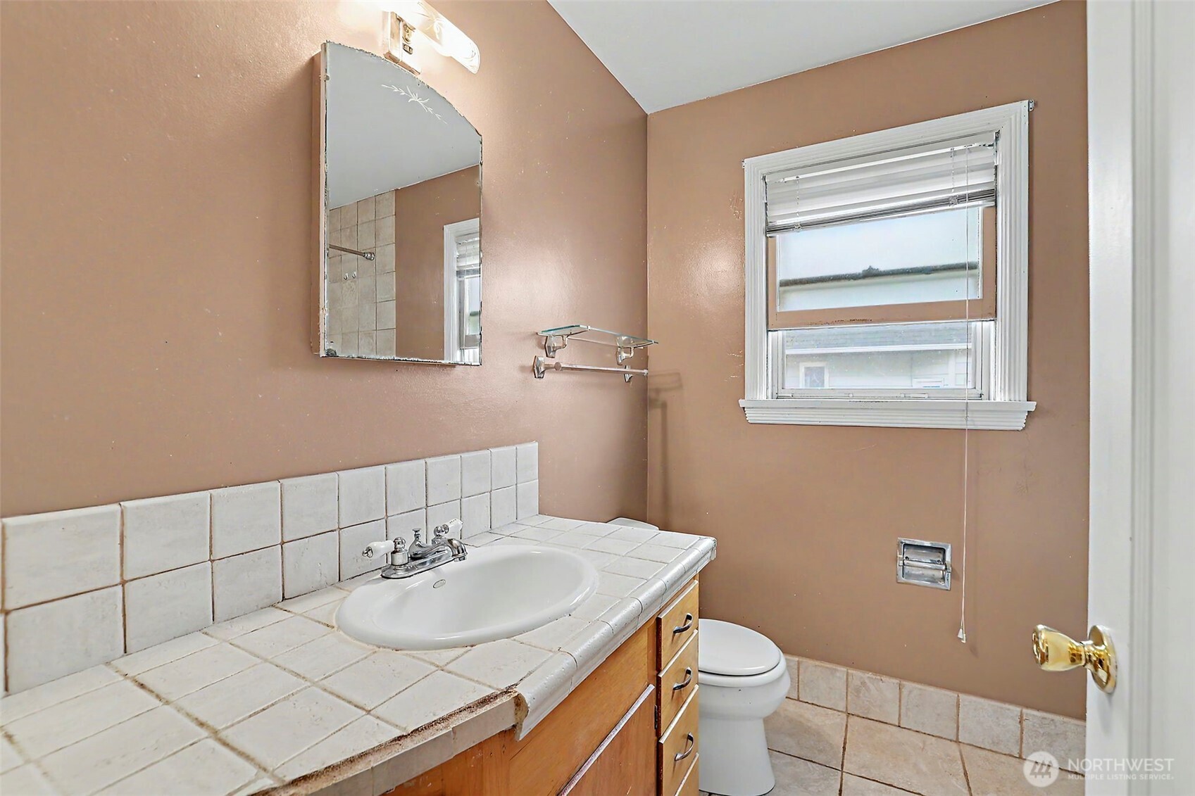 MLS #NWM2581449 image #11