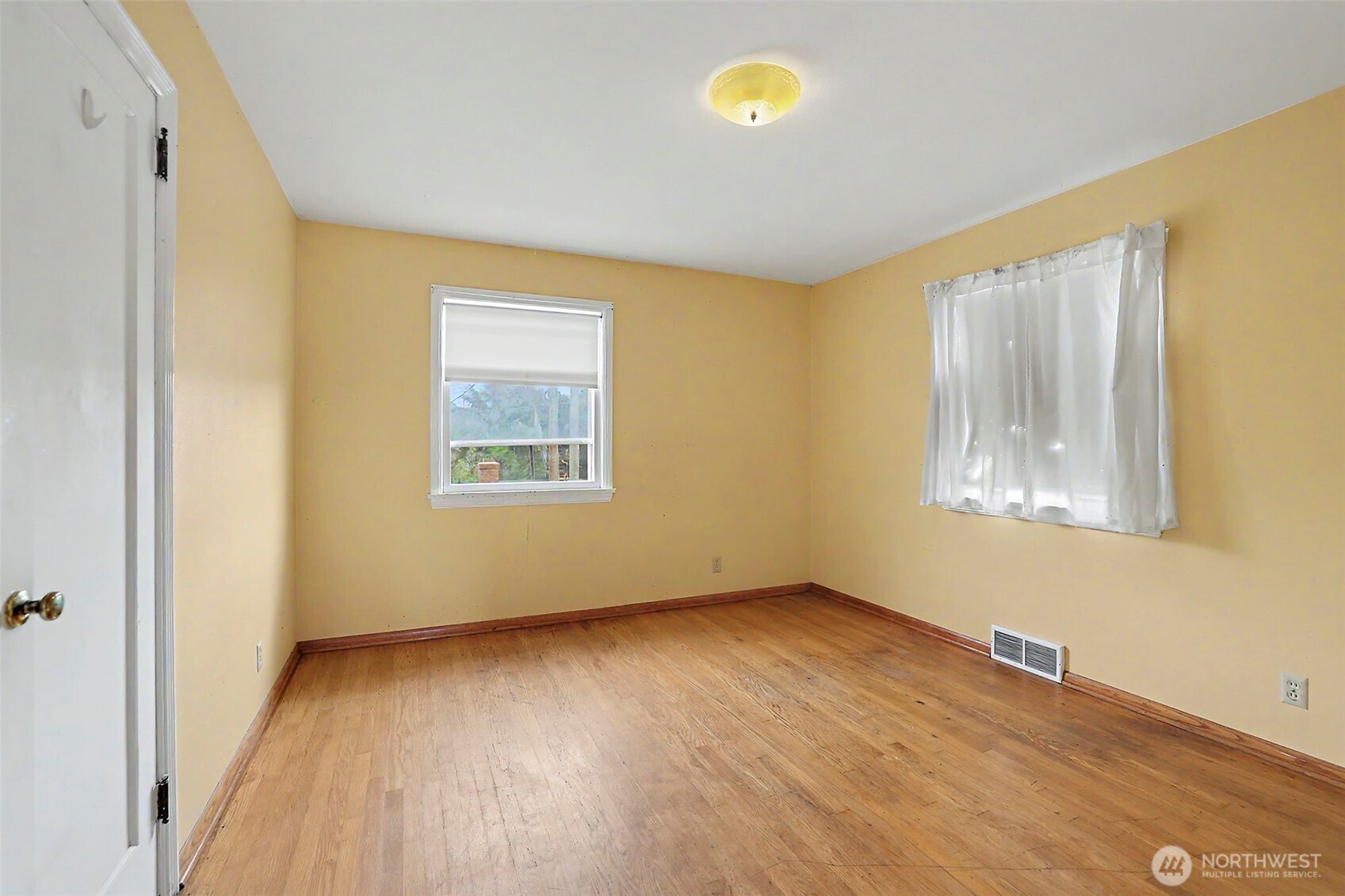 MLS #NWM2581449 image #12