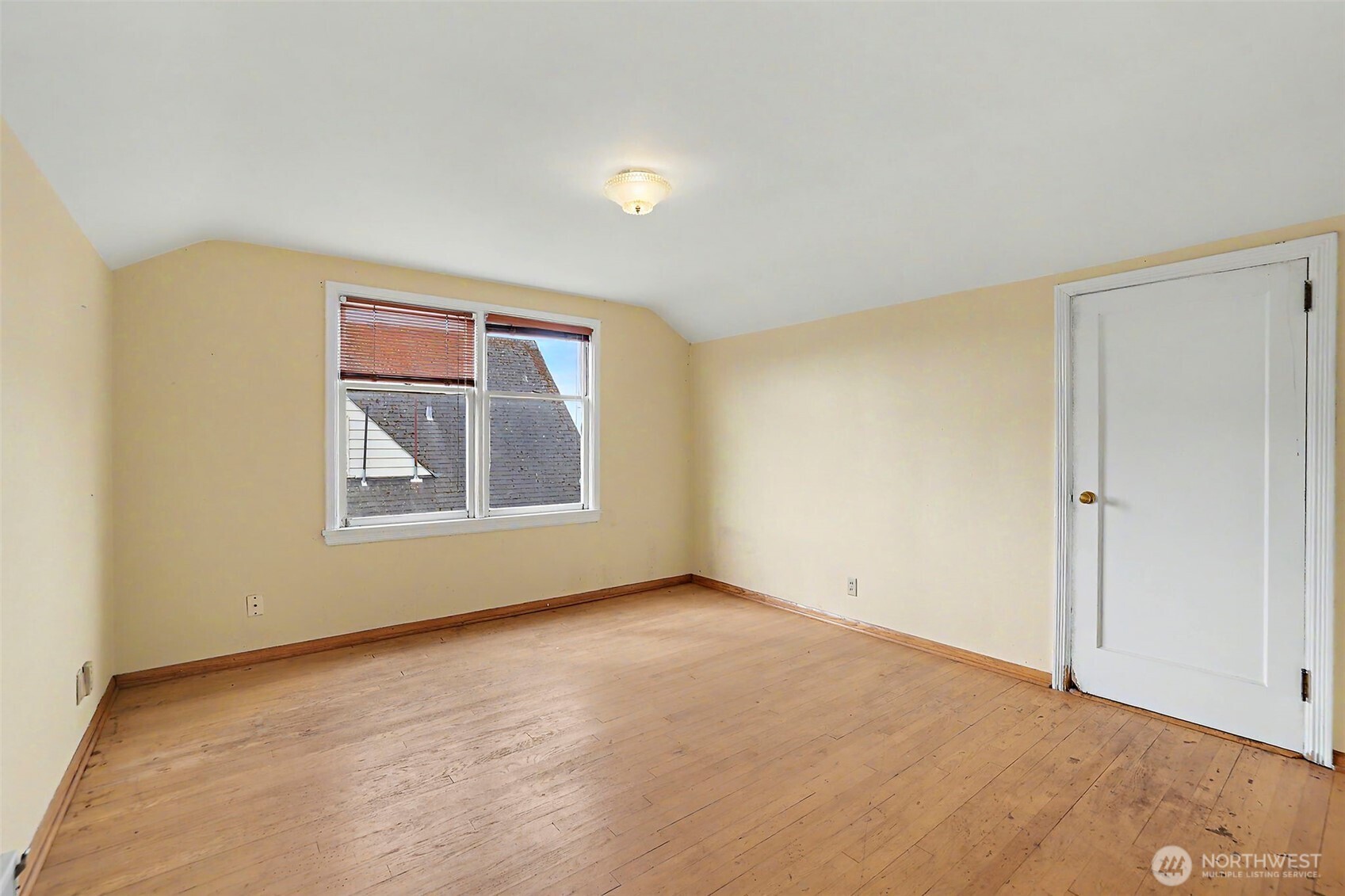 MLS #NWM2581449 image #13