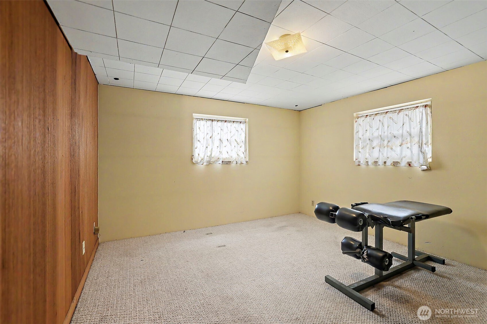 MLS #NWM2581449 image #17