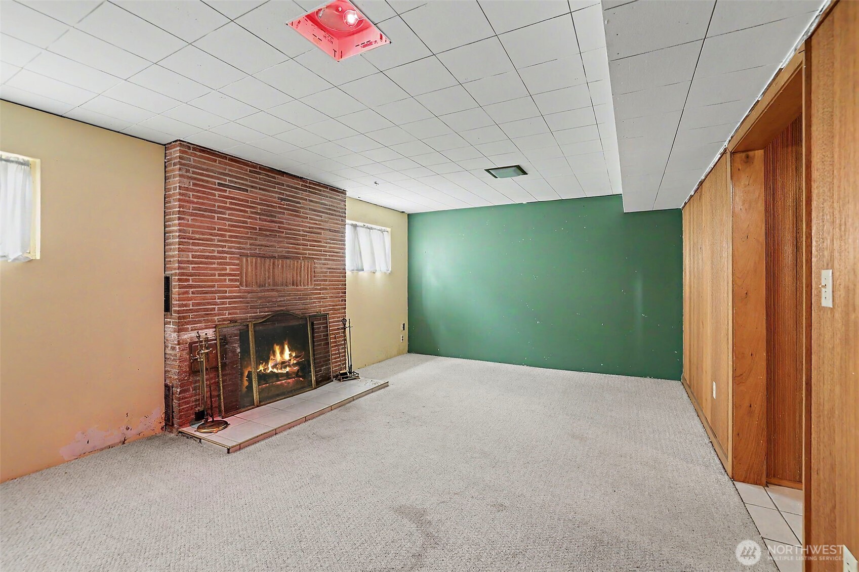 MLS #NWM2581449 image #18