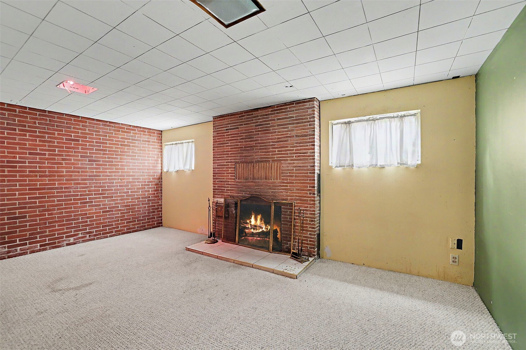 MLS #NWM2581449 image #19