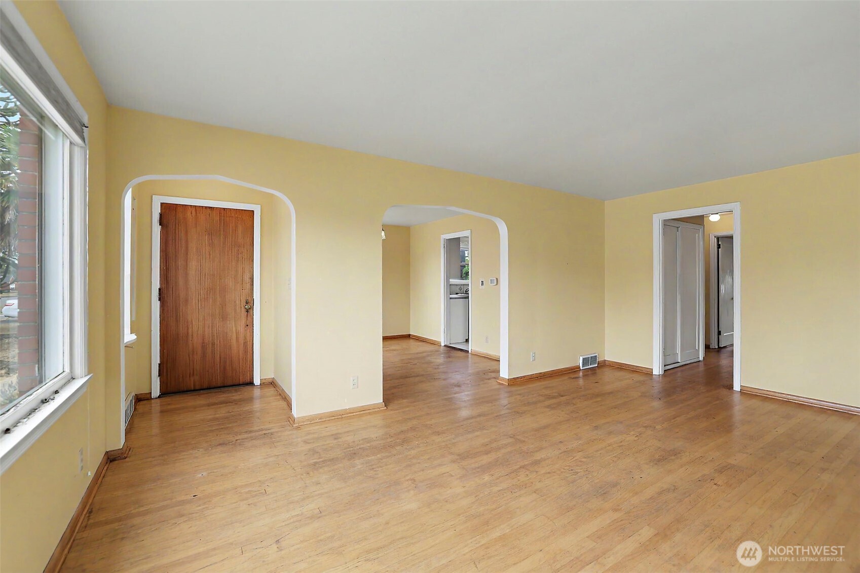 MLS #NWM2581449 image #2