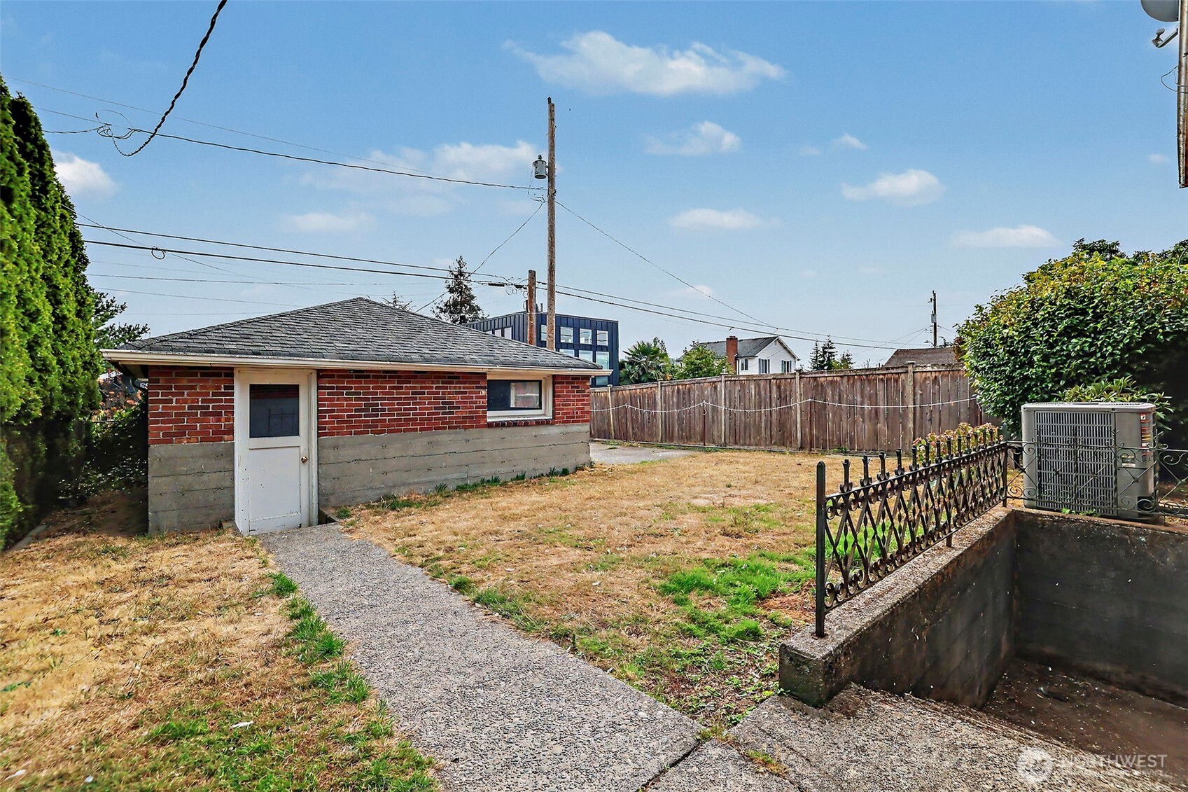 MLS #NWM2581449 image #21
