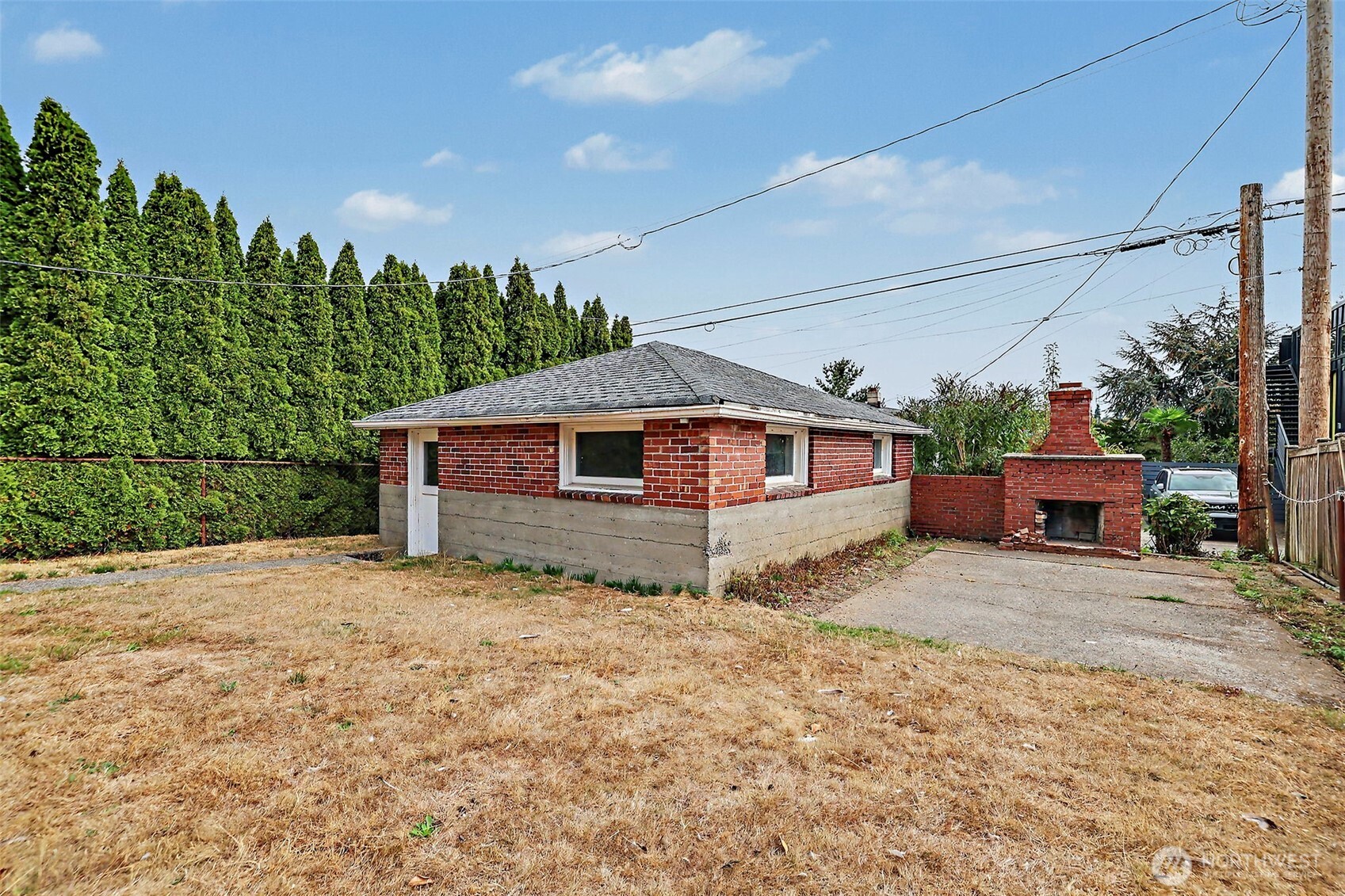 MLS #NWM2581449 image #22