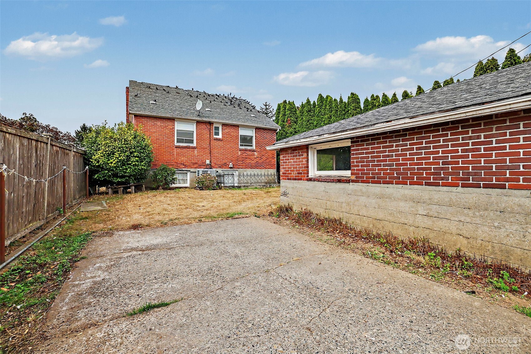 MLS #NWM2581449 image #23