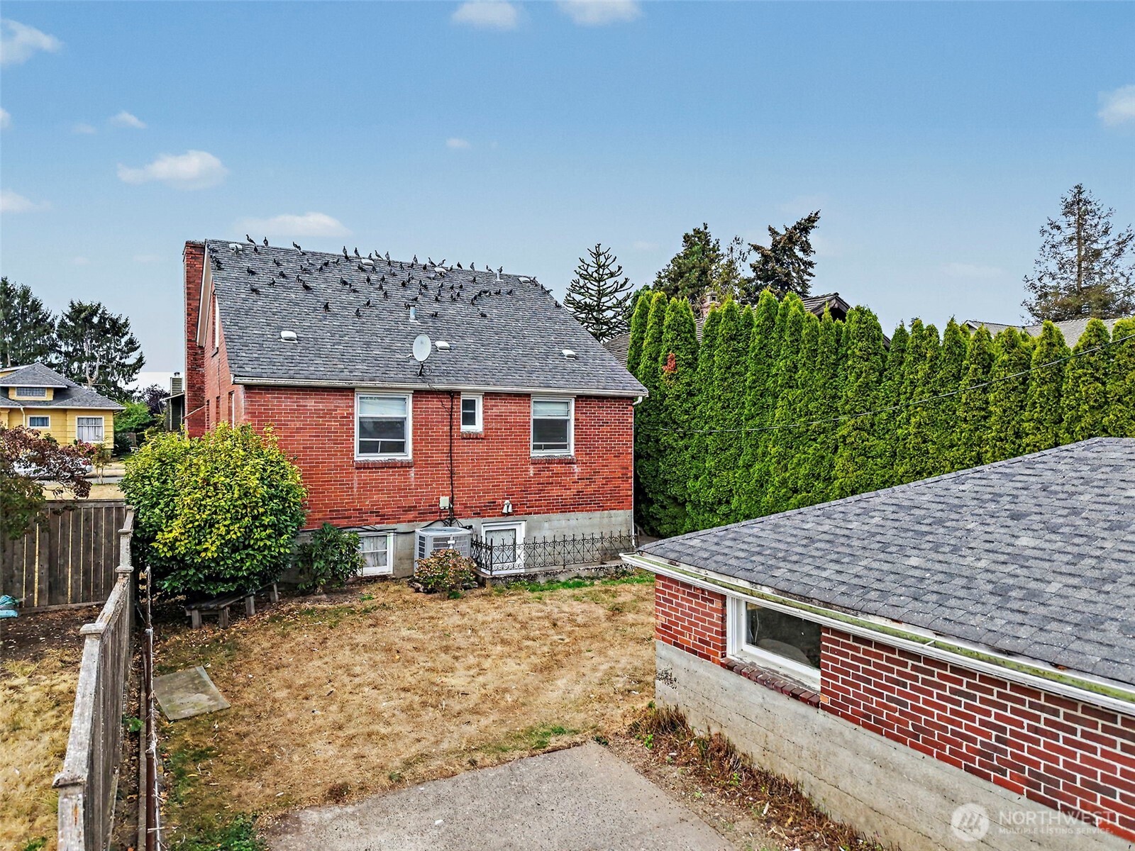 MLS #NWM2581449 image #24
