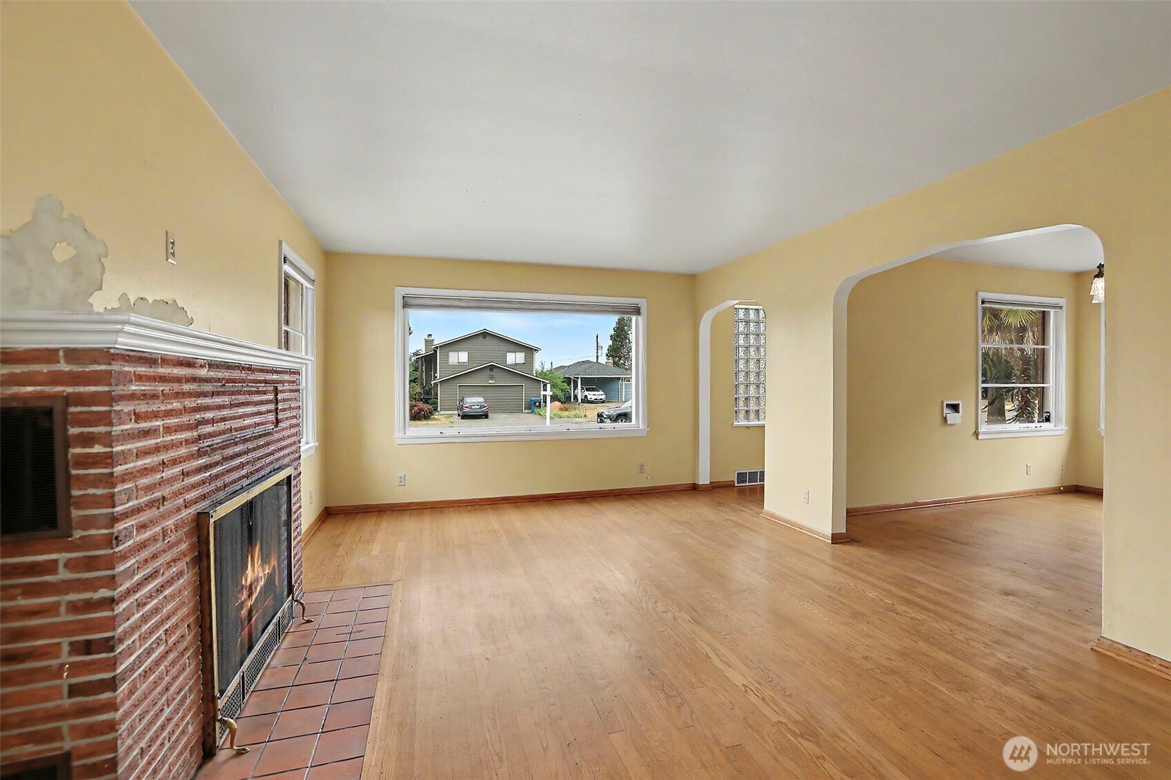 MLS #NWM2581449 image #3
