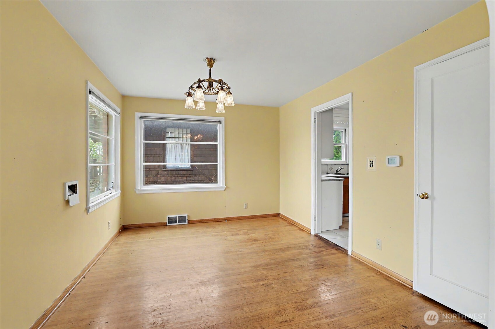 MLS #NWM2581449 image #5