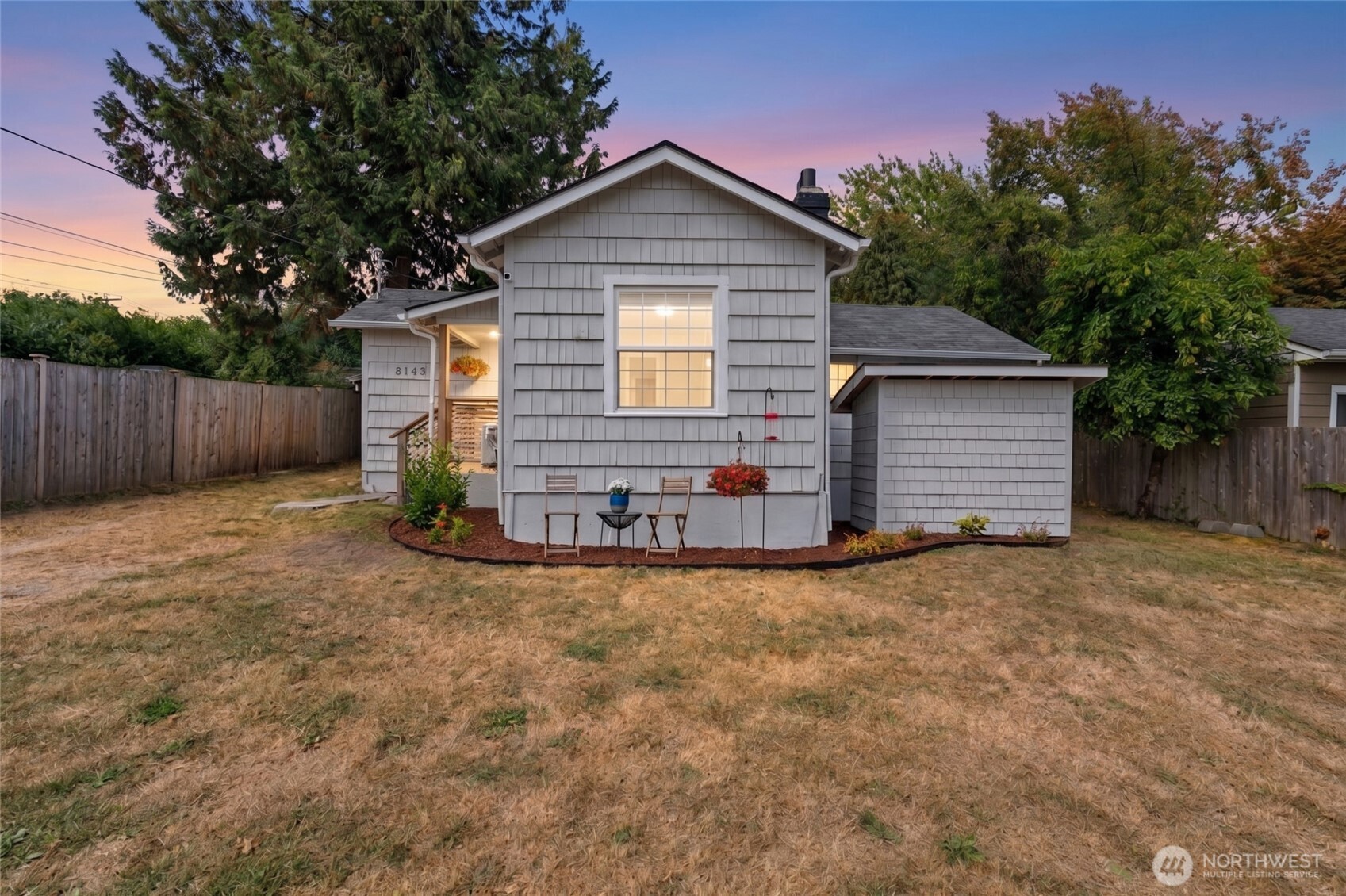 MLS #NWM2581452 image #1