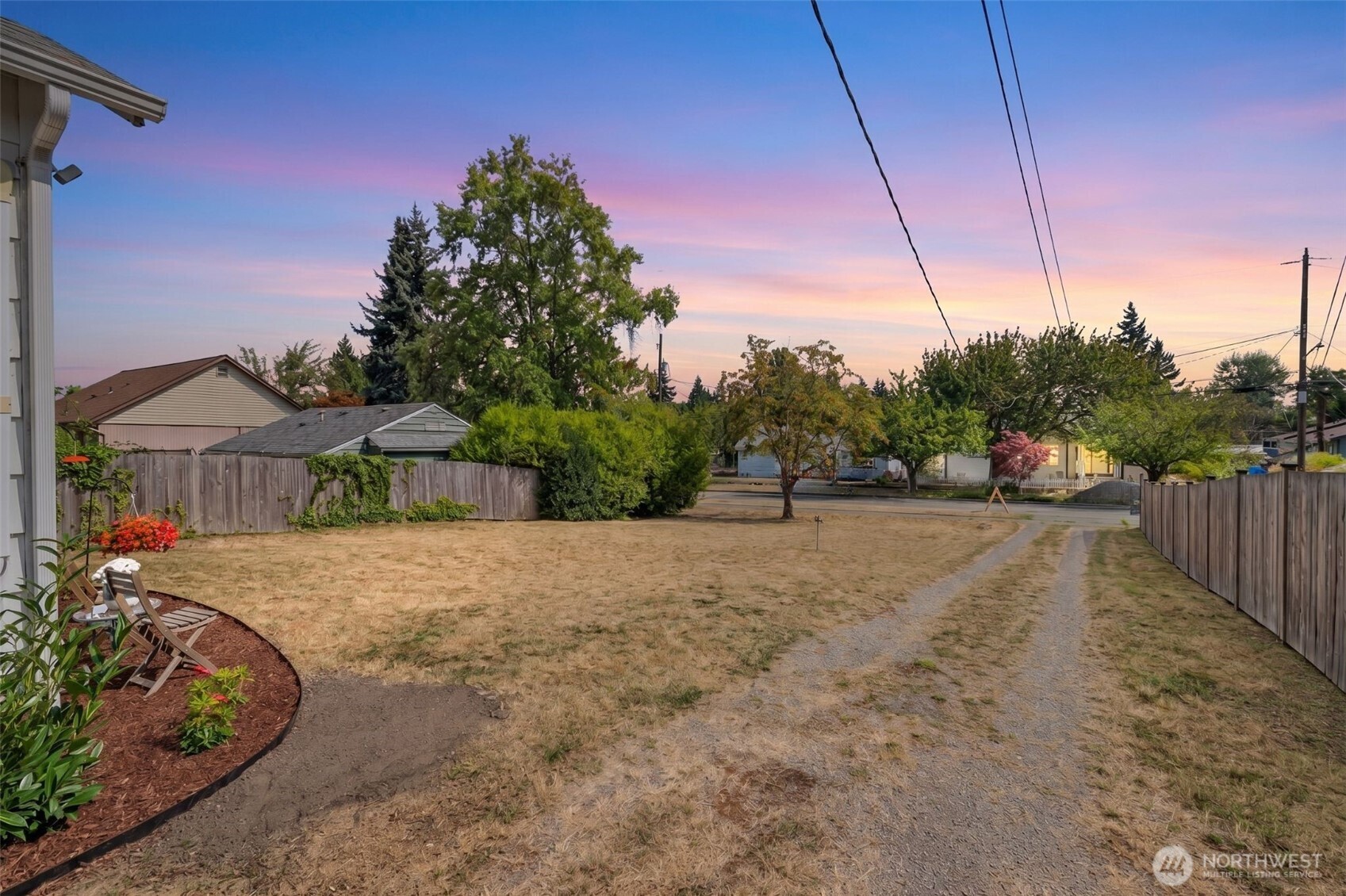 MLS #NWM2581452 image #26
