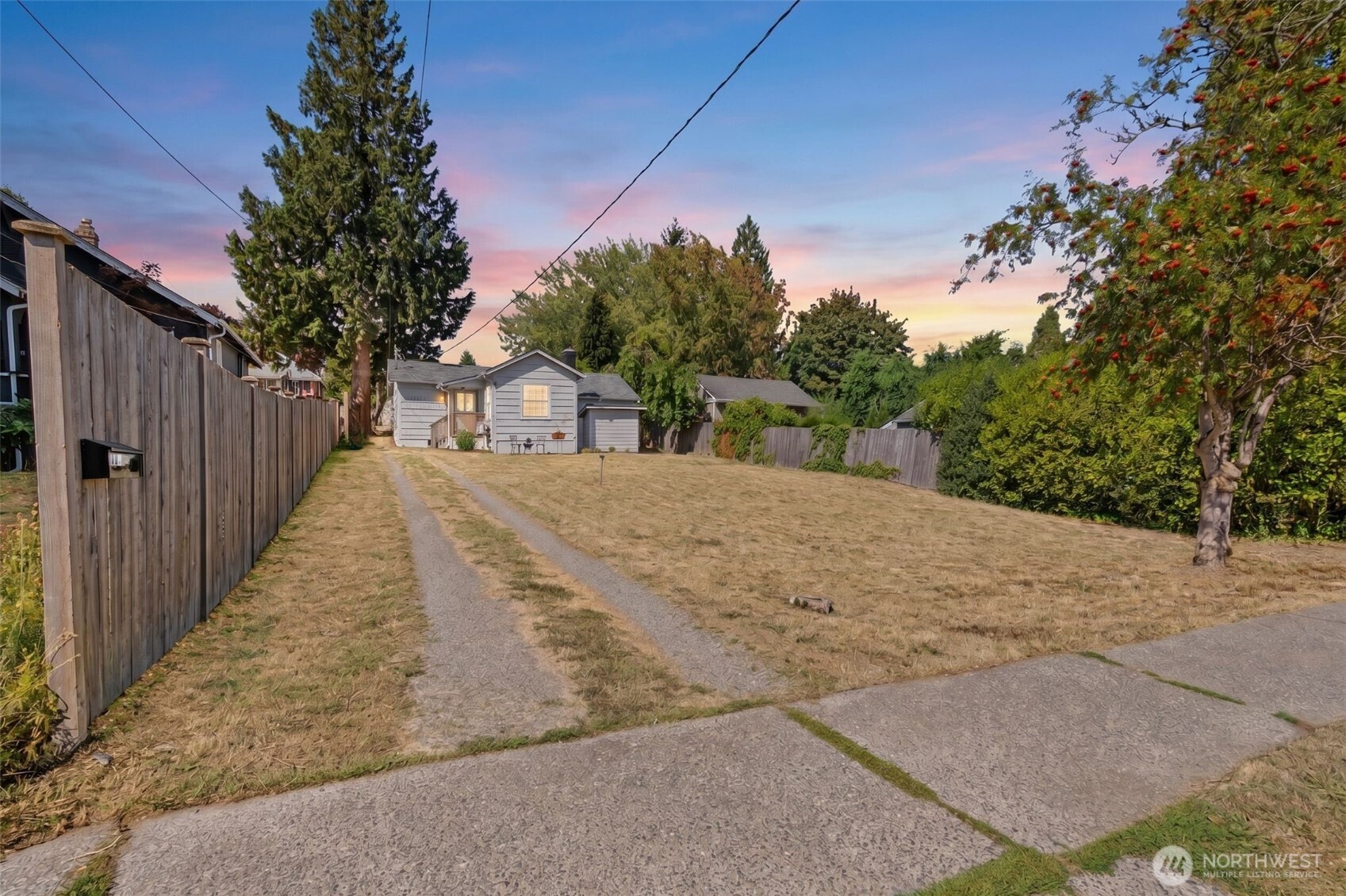 MLS #NWM2581452 image #27