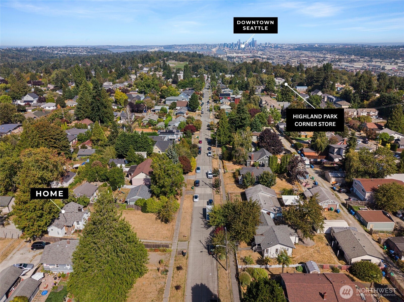 MLS #NWM2581452 image #28