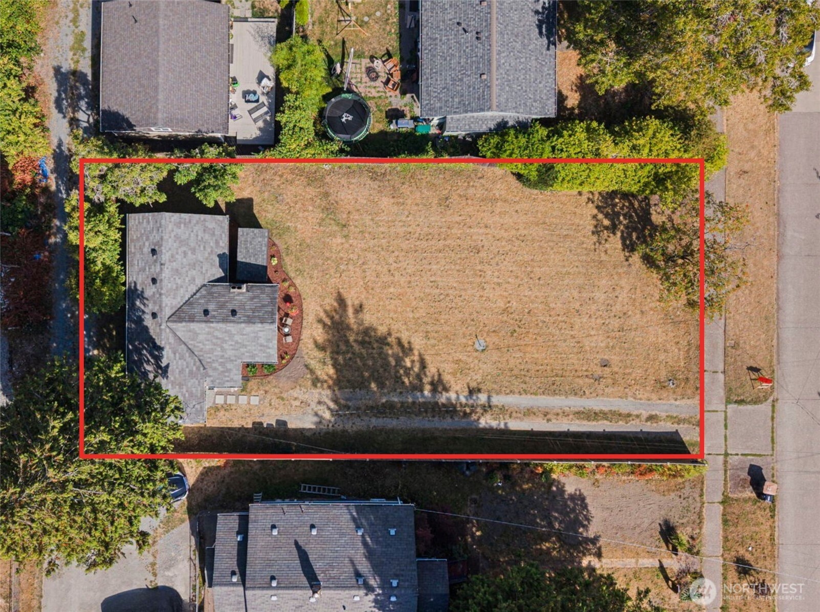 MLS #NWM2581452 image #3