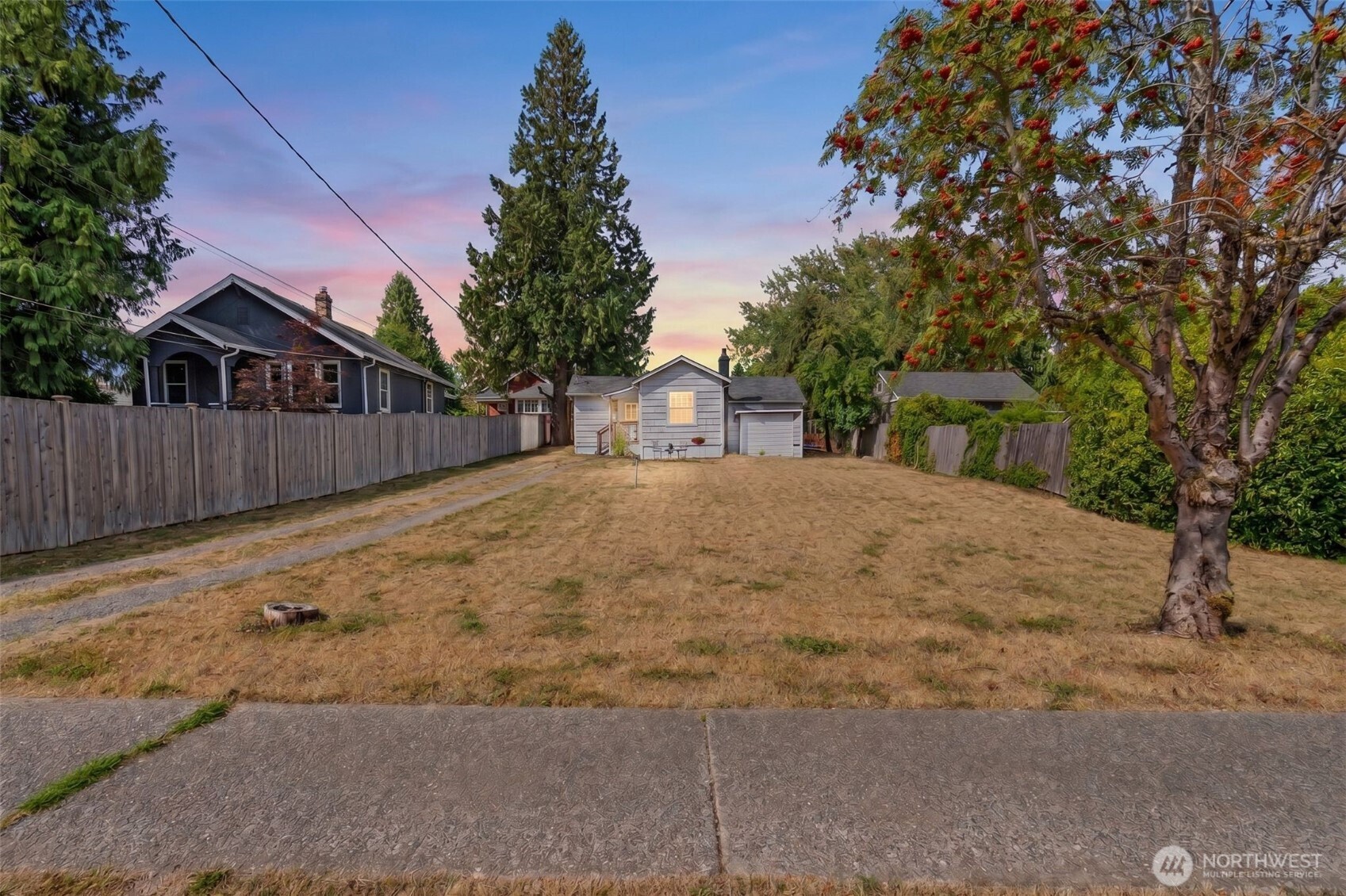 MLS #NWM2581452 image #30