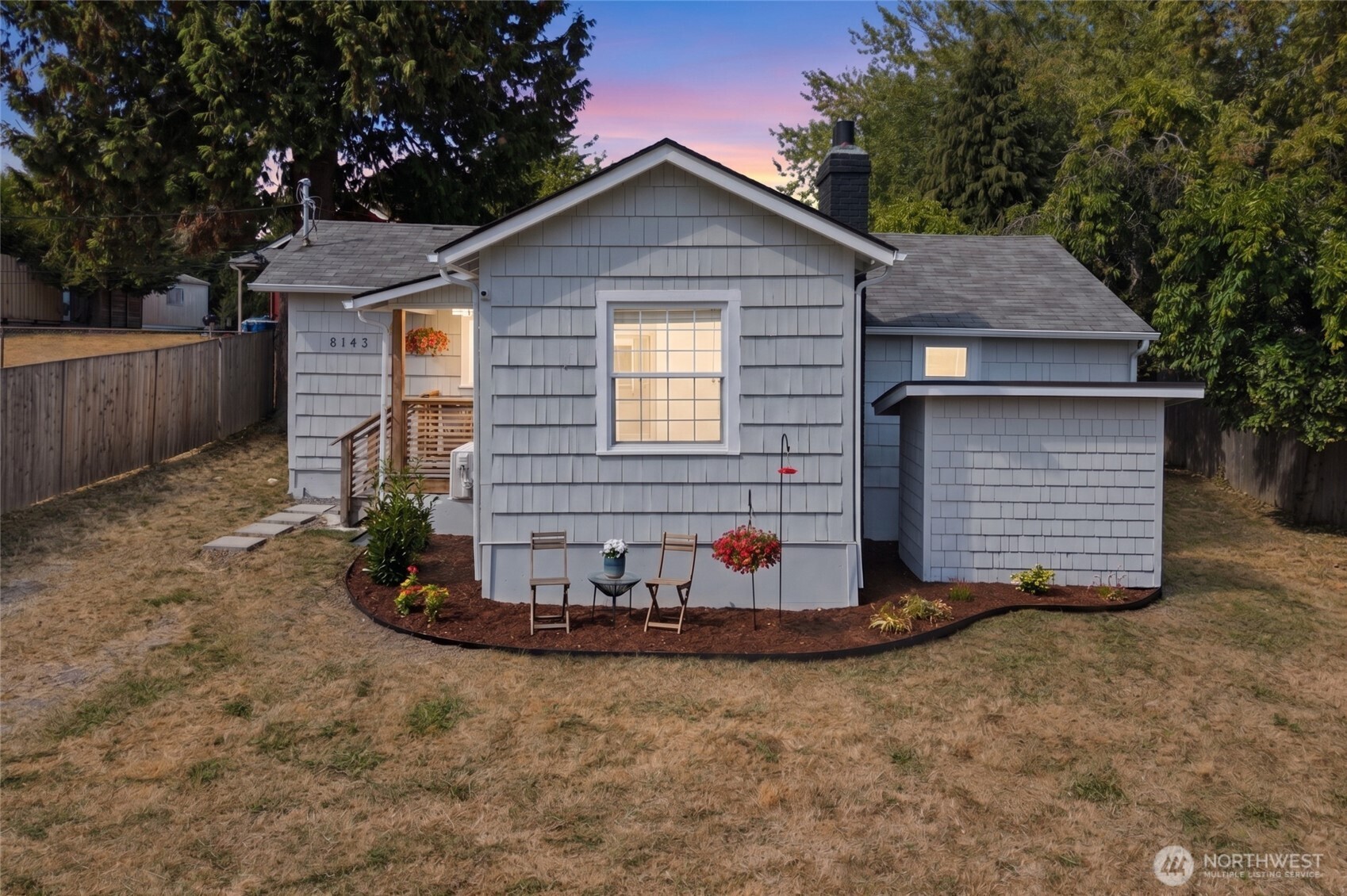 MLS #NWM2581452 image #31