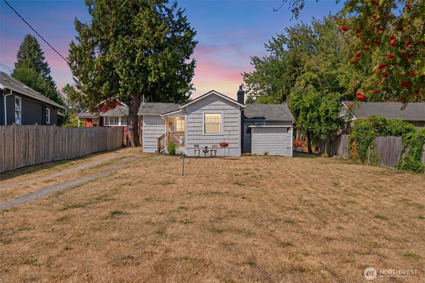 MLS #NWM2581452 image #5