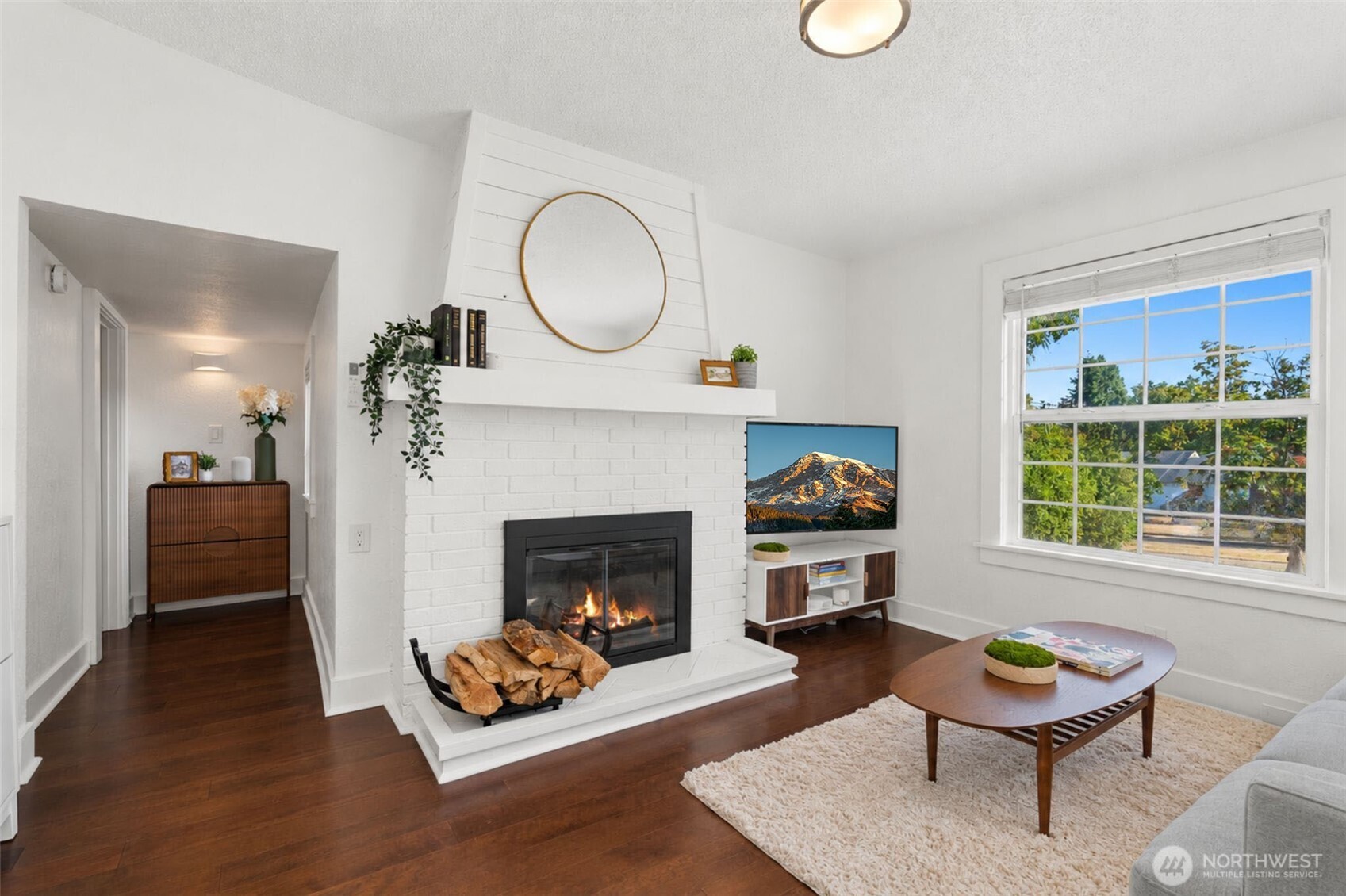 MLS #NWM2581452 image #9