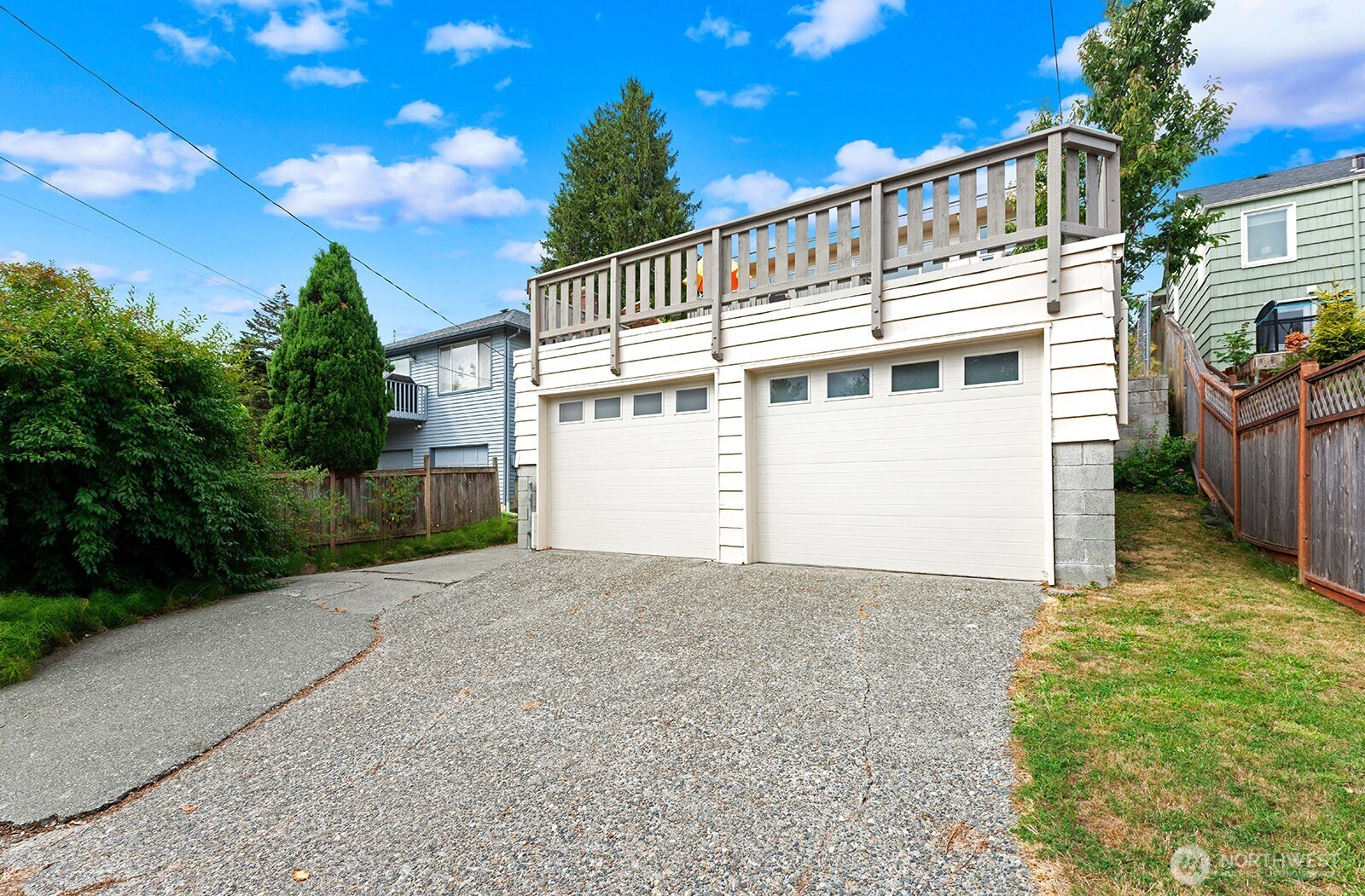 MLS #NWM2581478 image #34