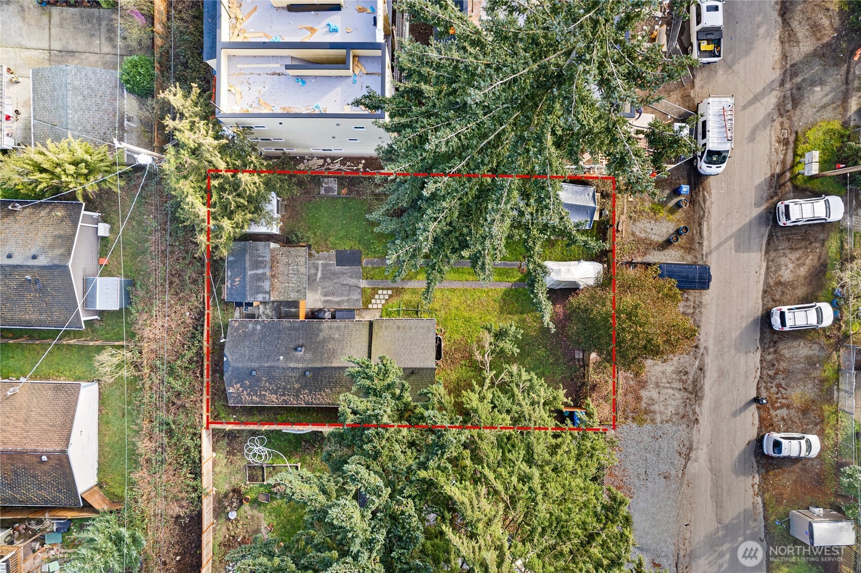 MLS #NWM2581500 image #1