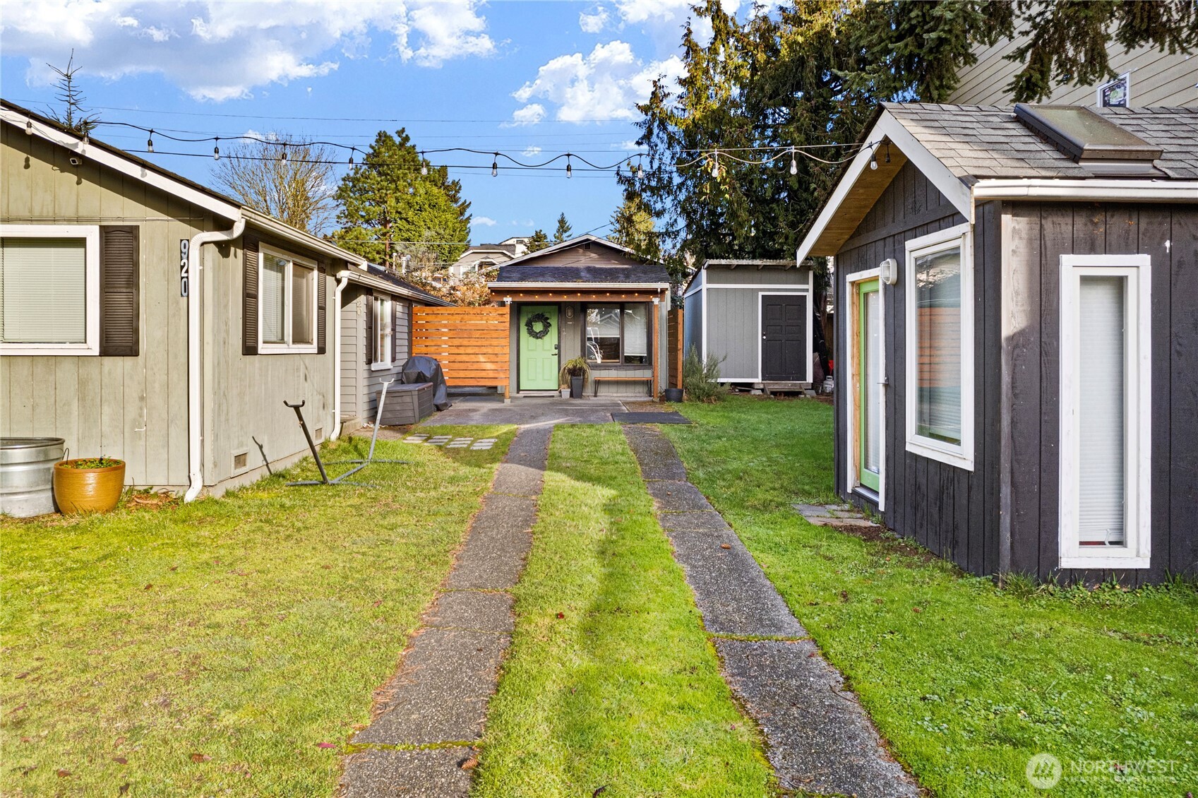 MLS #NWM2581500 image #2