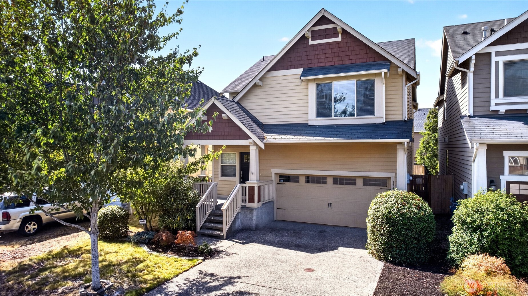 MLS #NWM2581546 image #0