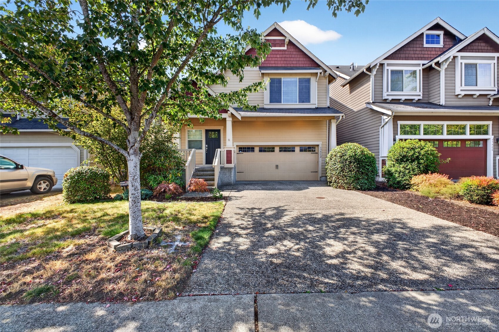 MLS #NWM2581546 image #1