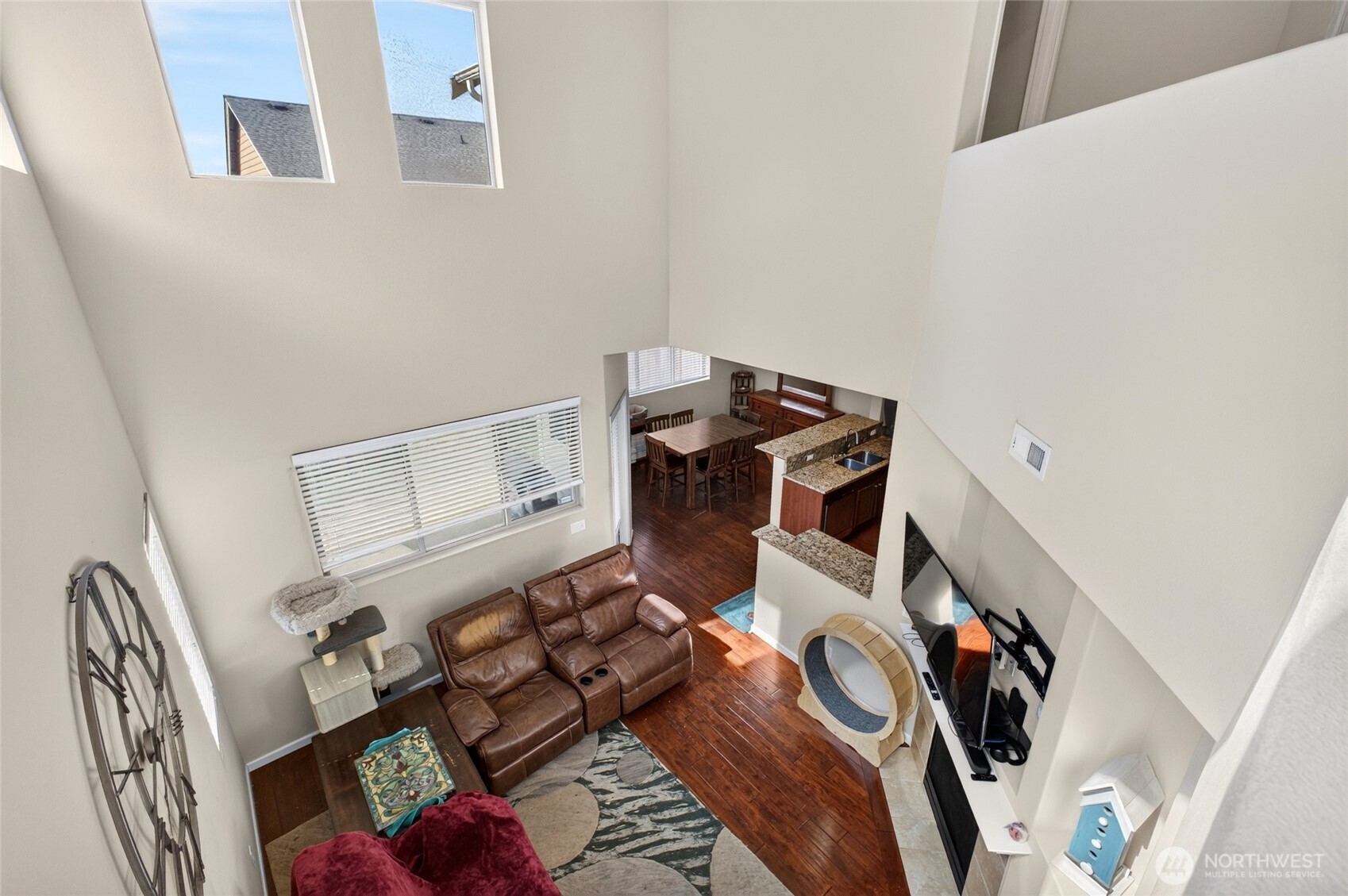 MLS #NWM2581546 image #11