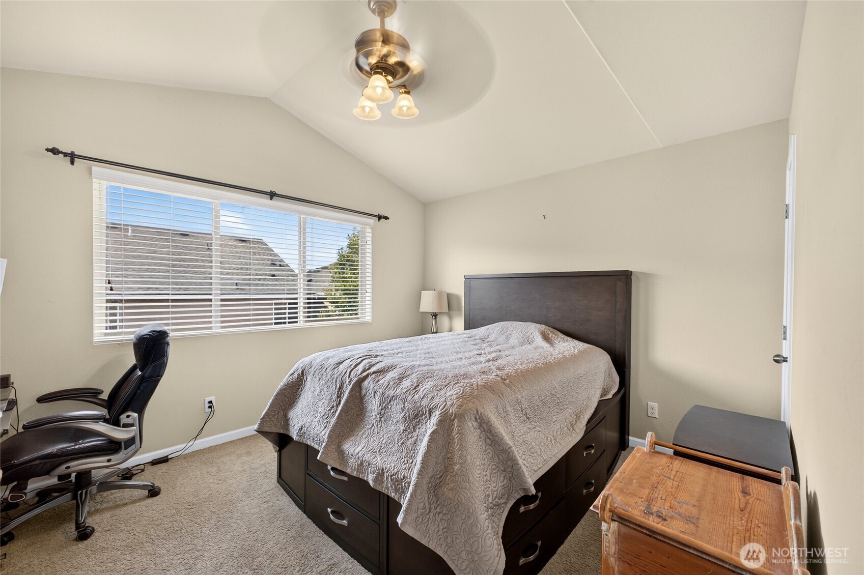 MLS #NWM2581546 image #12