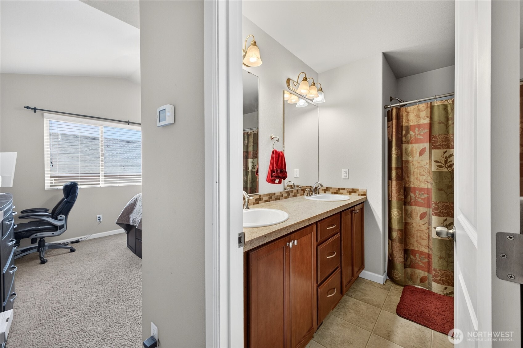 MLS #NWM2581546 image #13