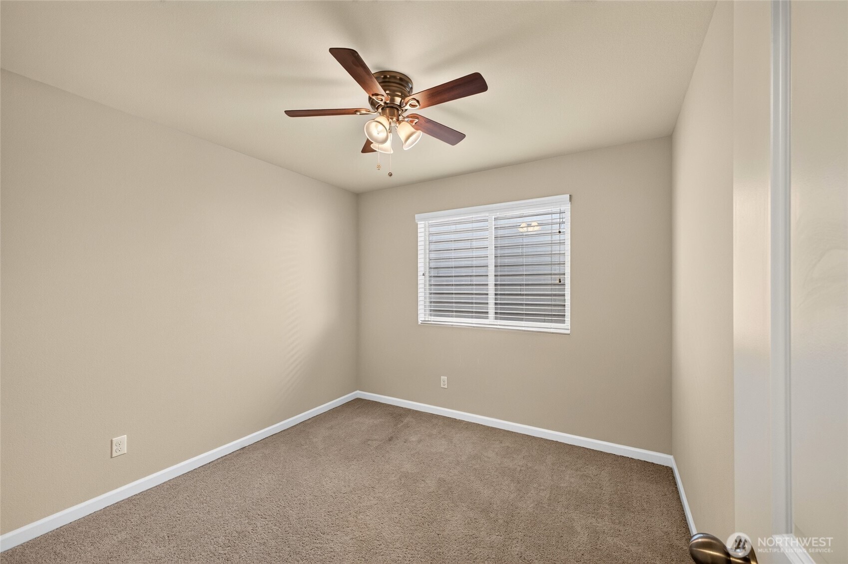 MLS #NWM2581546 image #15