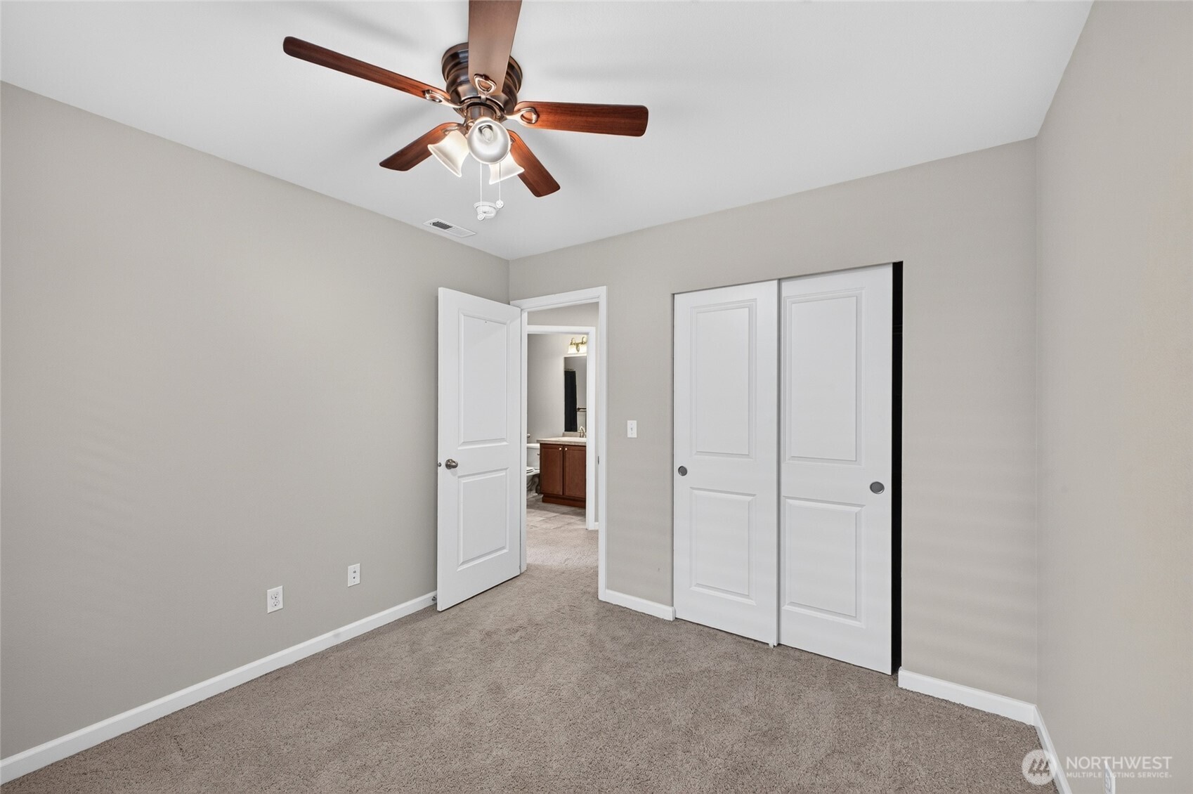 MLS #NWM2581546 image #16