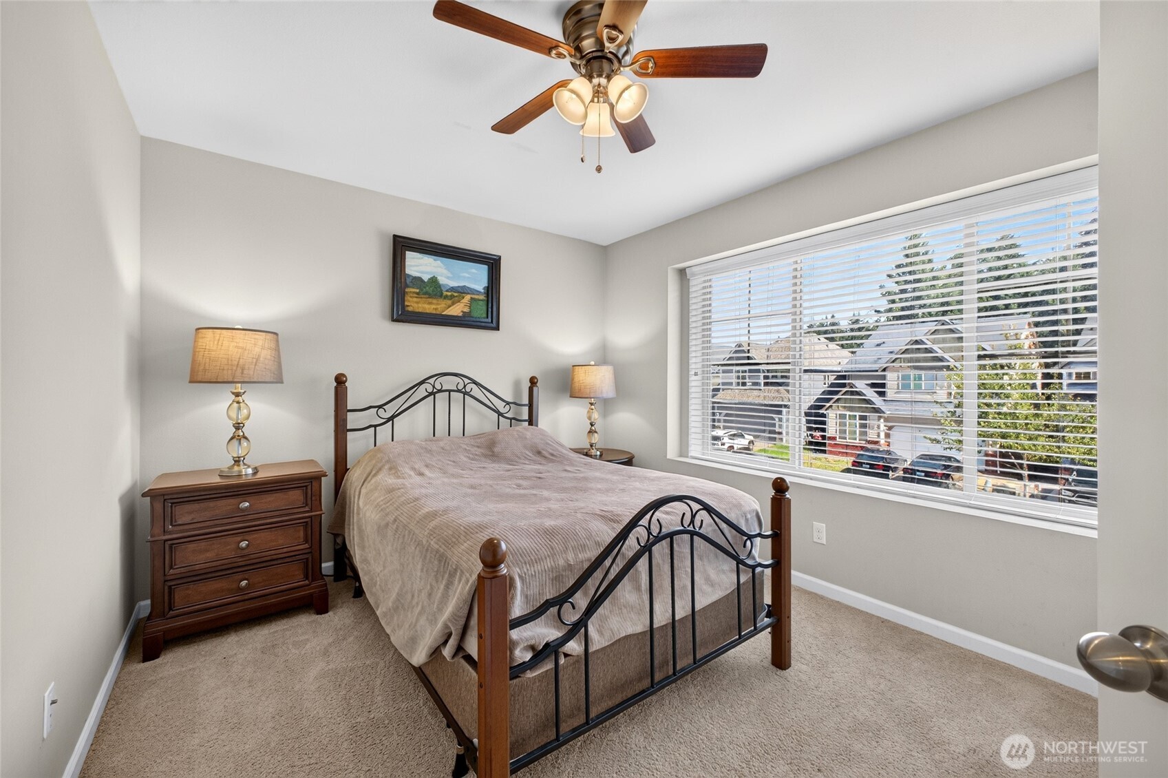 MLS #NWM2581546 image #17
